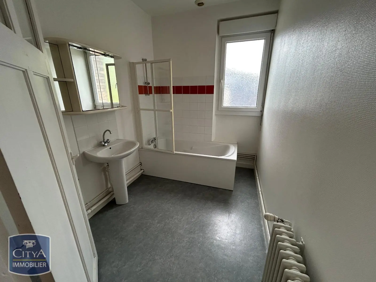 Photo 12 Appartement 3 pièces 67.75m²