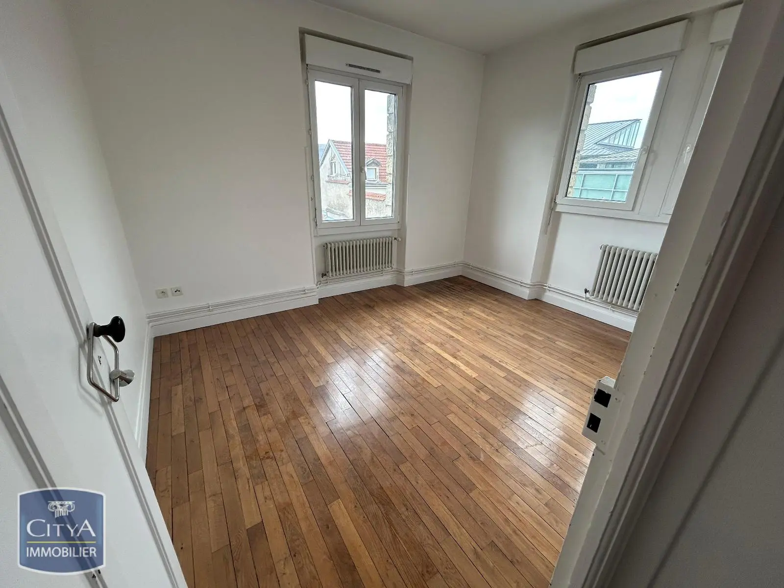 Photo 10 Appartement 3 pièces 67.75m²
