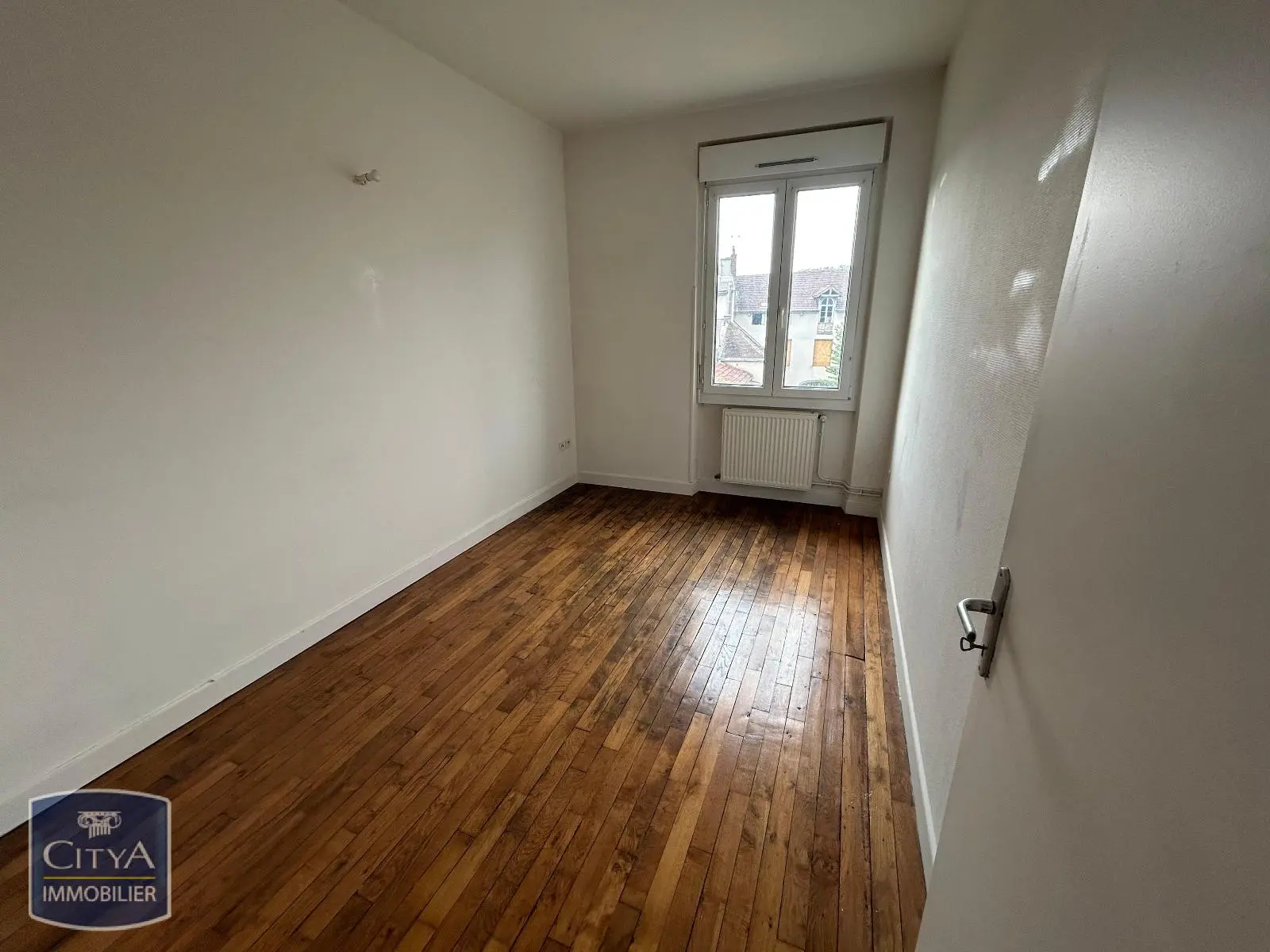 Photo 8 Appartement 3 pièces 67.75m²