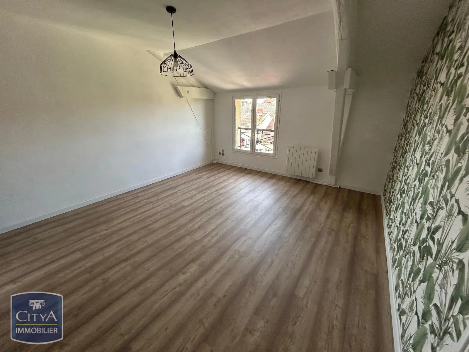 Photo 14 Appartement 3 pièces 60.26m²