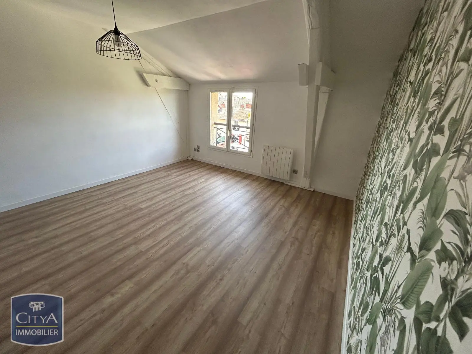 Photo 9 Appartement 3 pièces 60.26m²