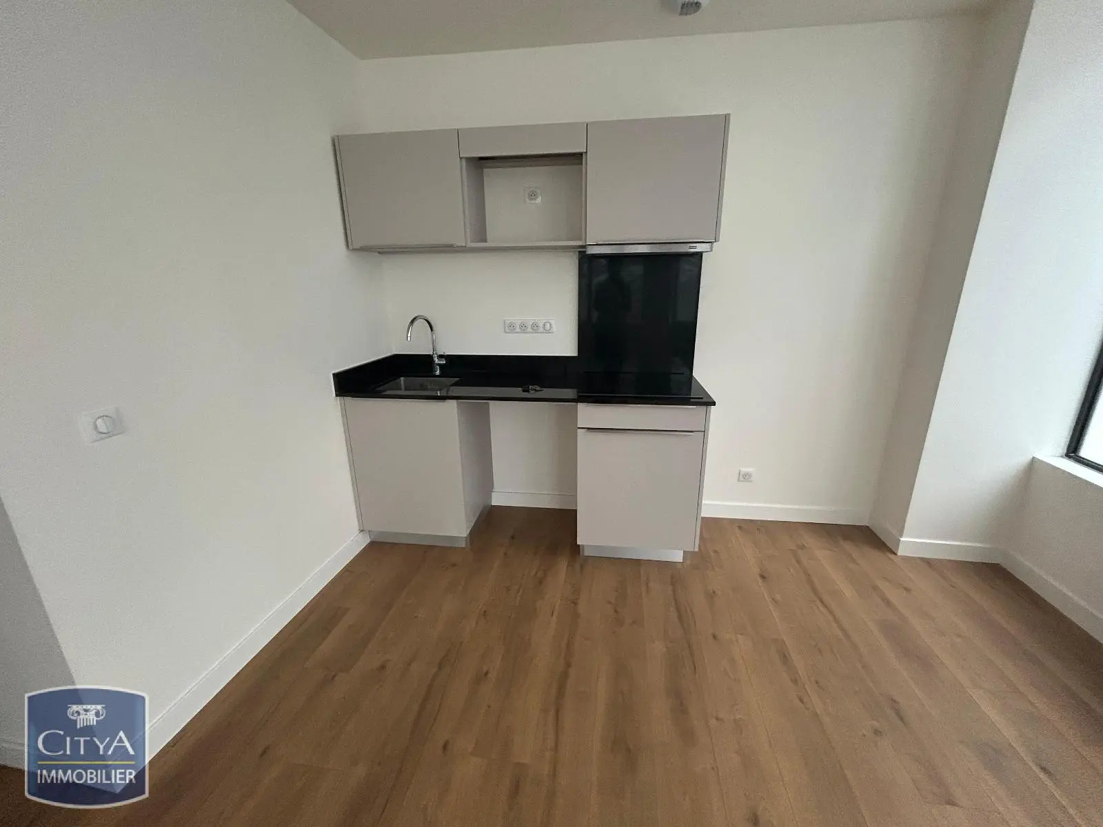 Photo 10 Appartement 2 pièces 40.3m²