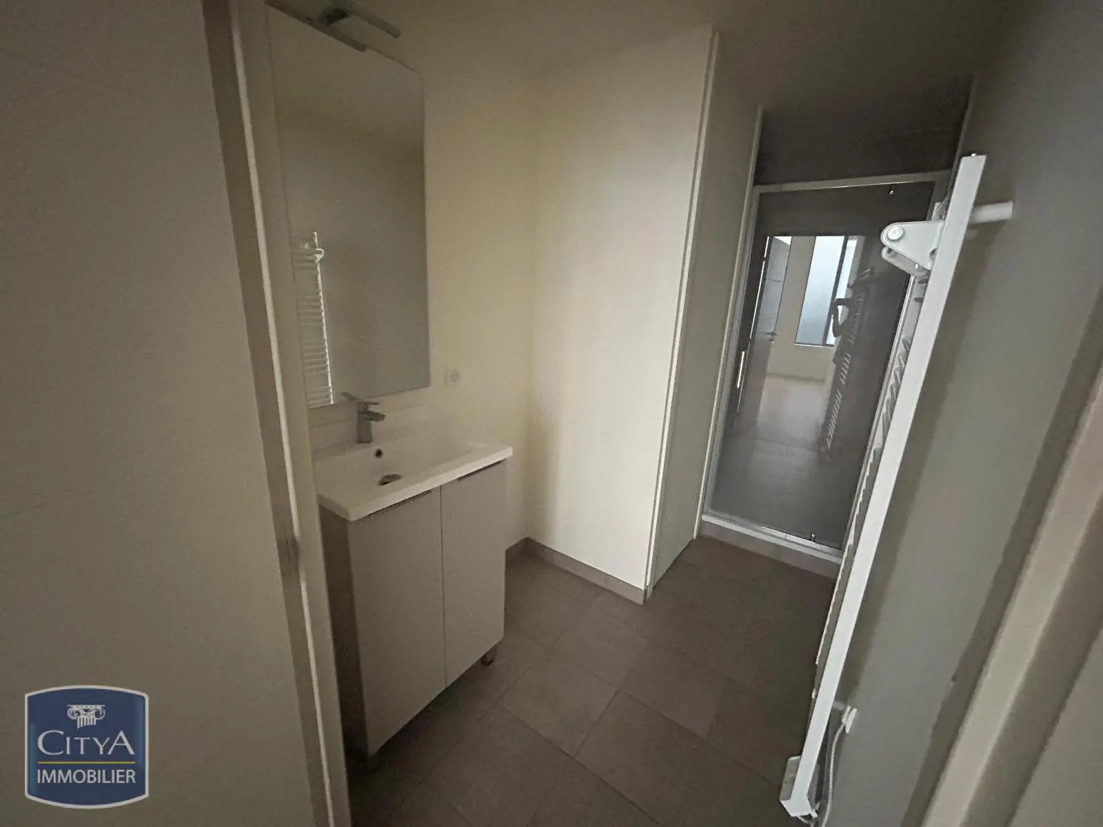 Photo 6 Appartement 2 pièces 40.3m²