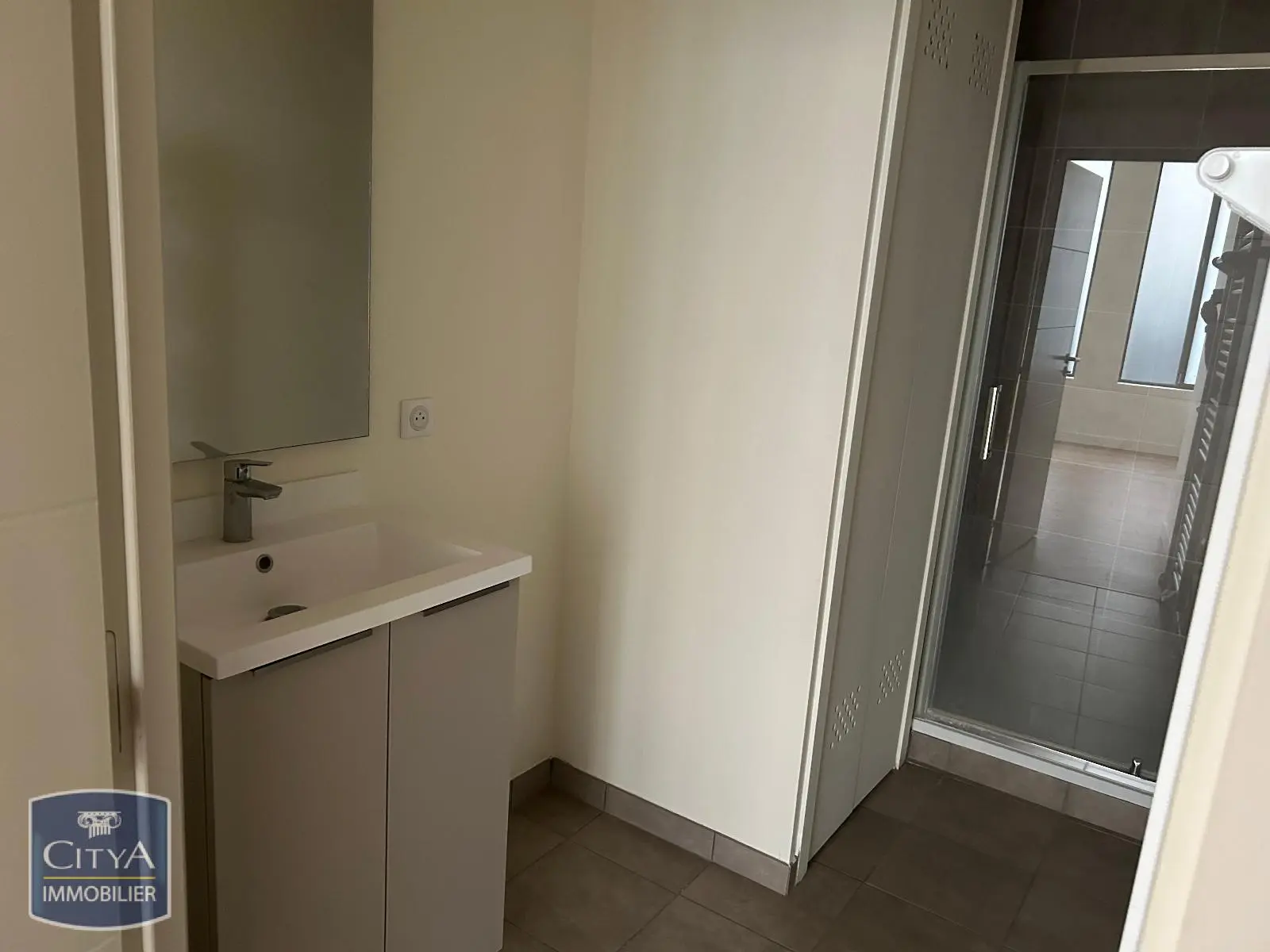 Photo 12 Appartement 2 pièces 40.3m²