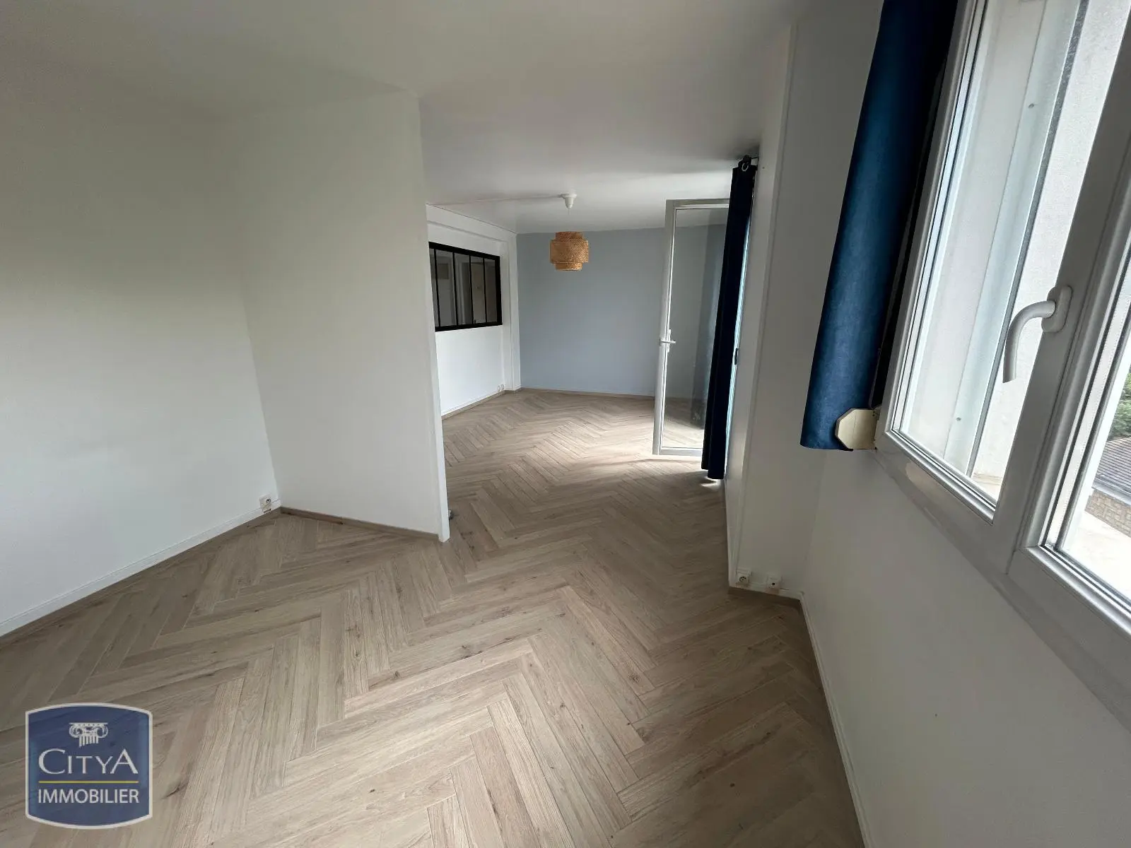 Photo 4 appartement Reims