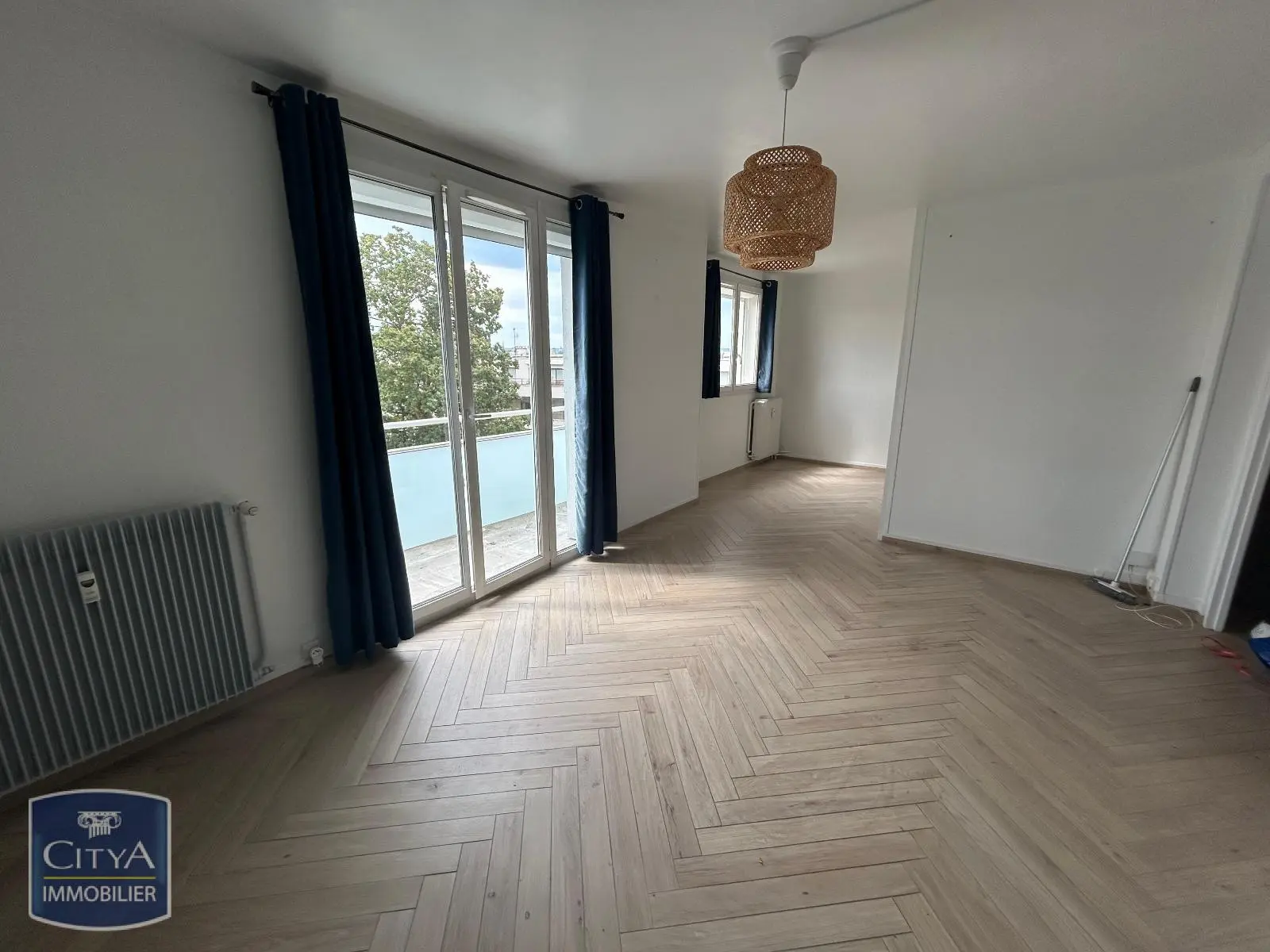 Photo 3 appartement Reims