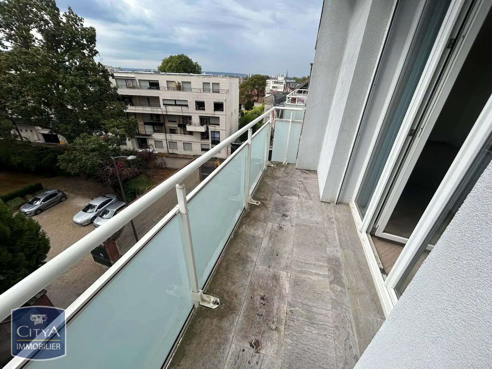 Photo 1 Appartement 3 pièces 68.62m²