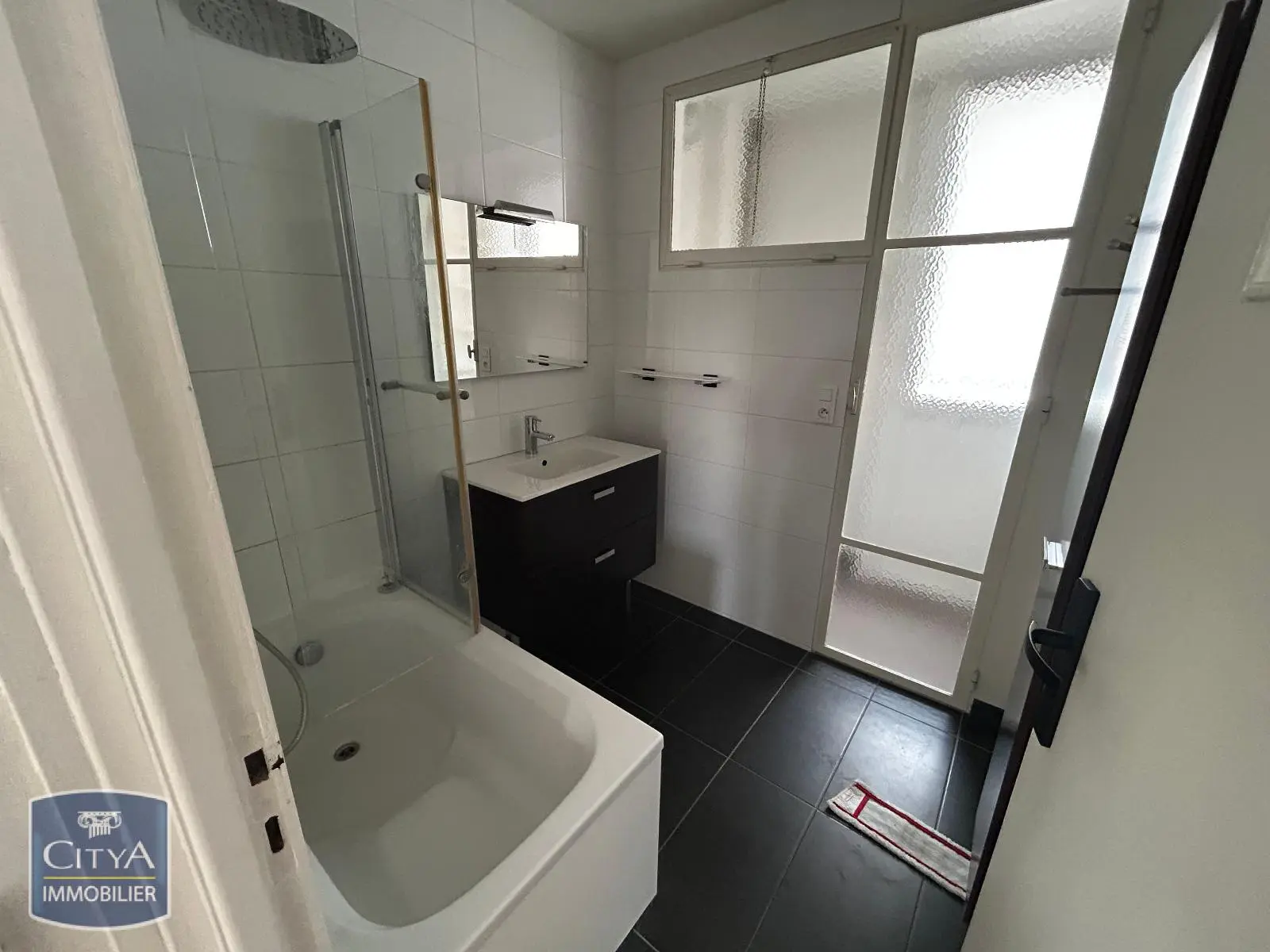 Photo 9 appartement Reims