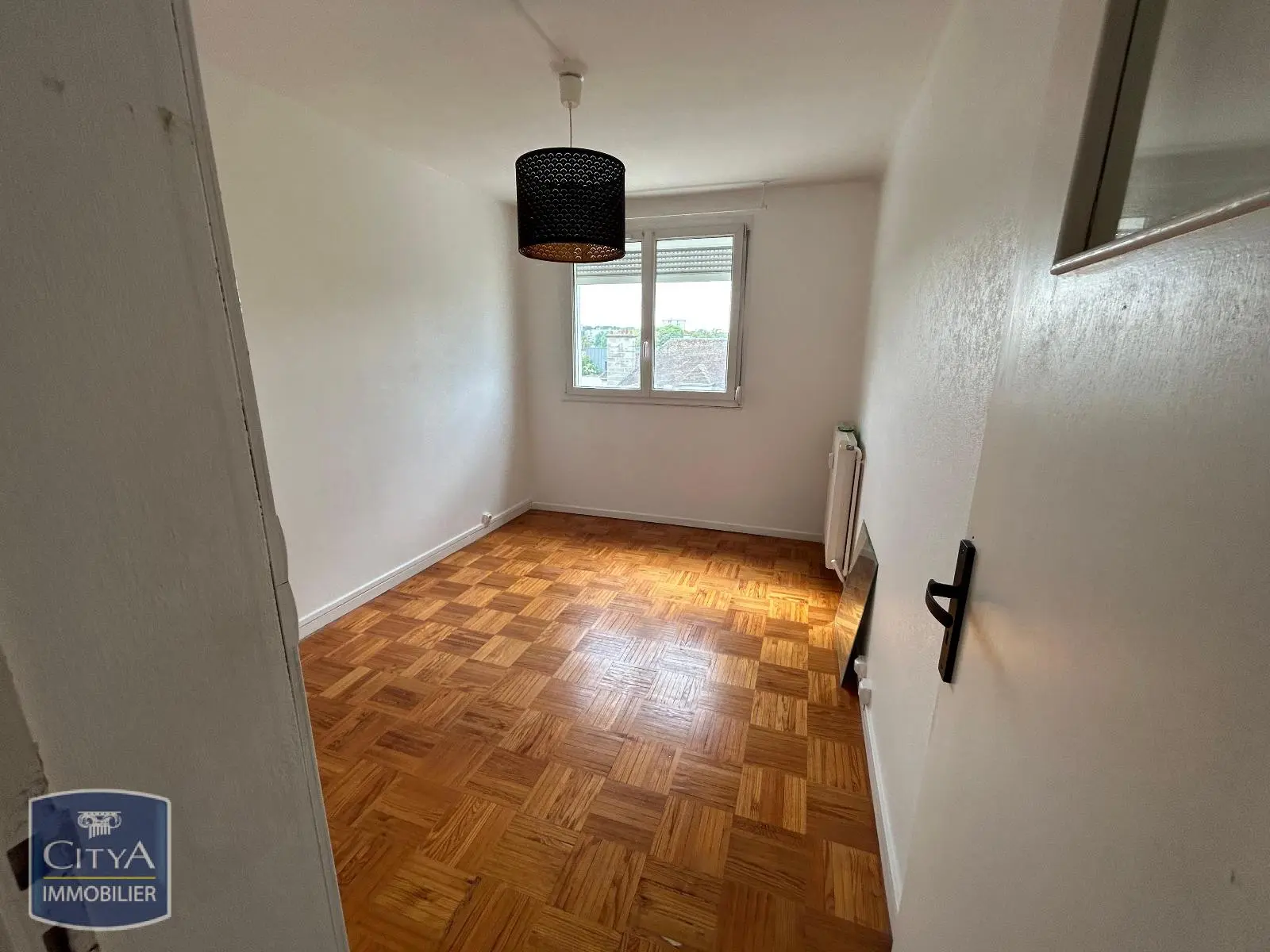 Photo 10 appartement Reims