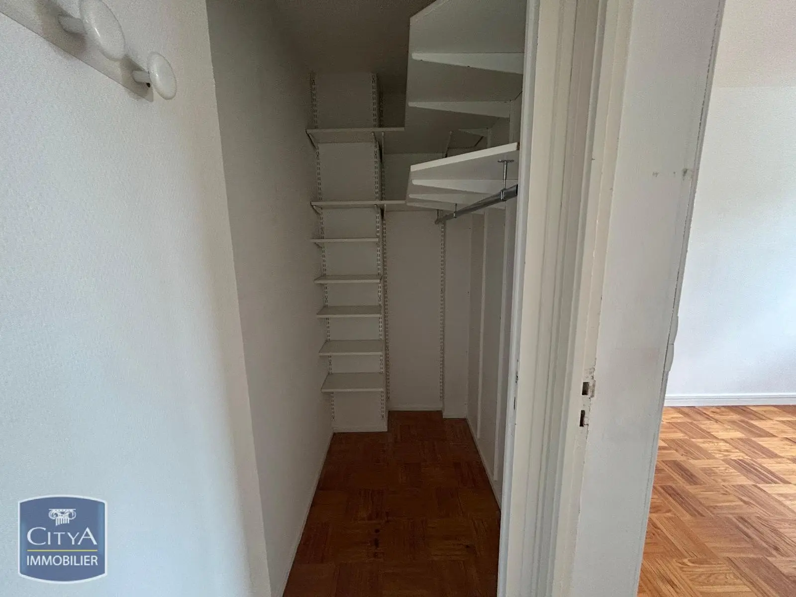 Photo 11 appartement Reims