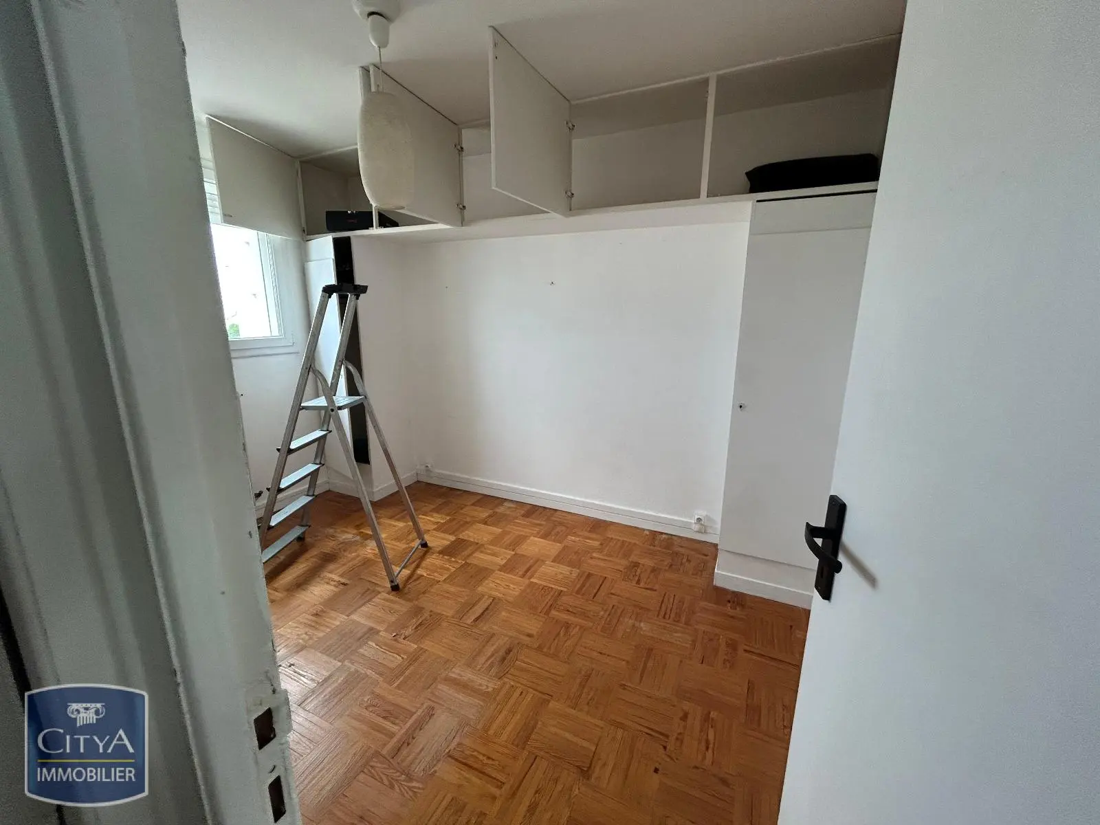 Photo 12 appartement Reims