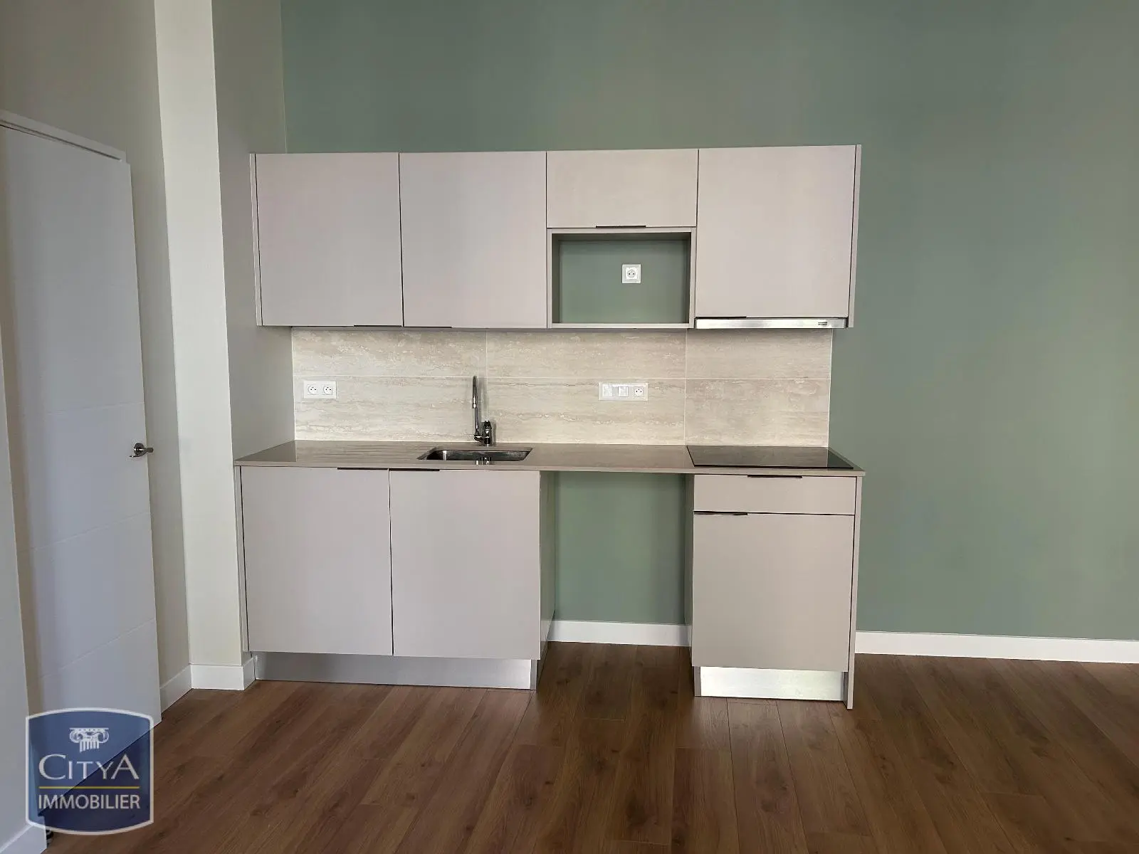 Photo 5 Appartement 3 pièces 82.29m²