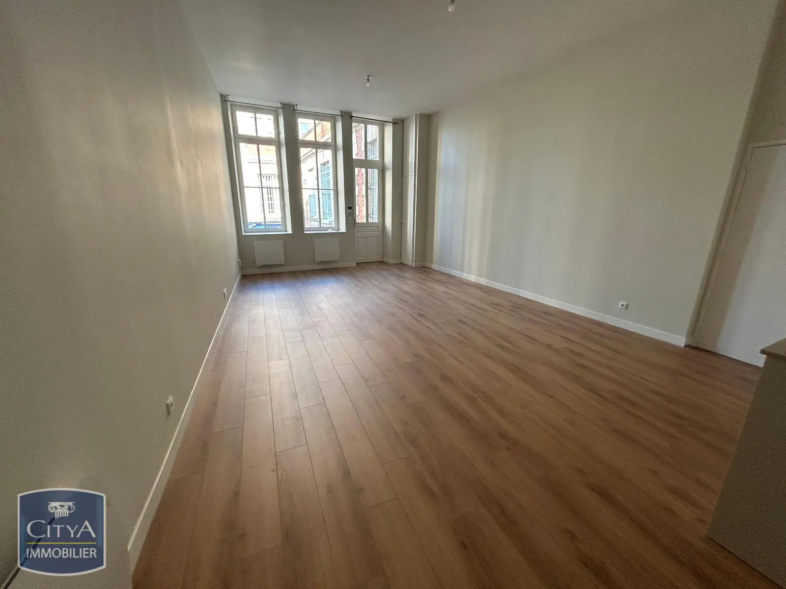Photo 9 Appartement 3 pièces 82.29m²