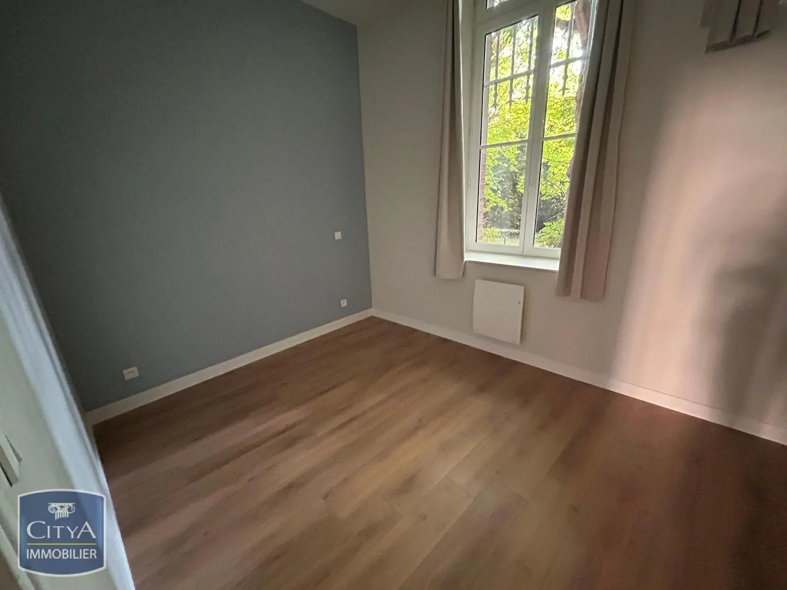 Photo 8 Appartement 3 pièces 82.29m²