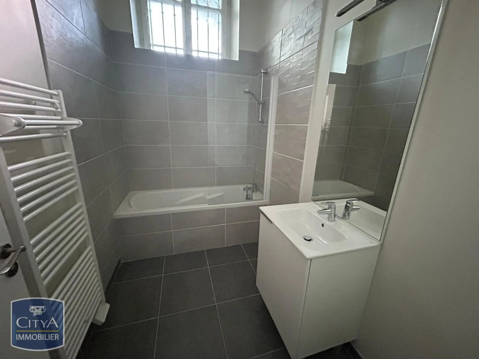 Photo 10 Appartement 3 pièces 82.29m²
