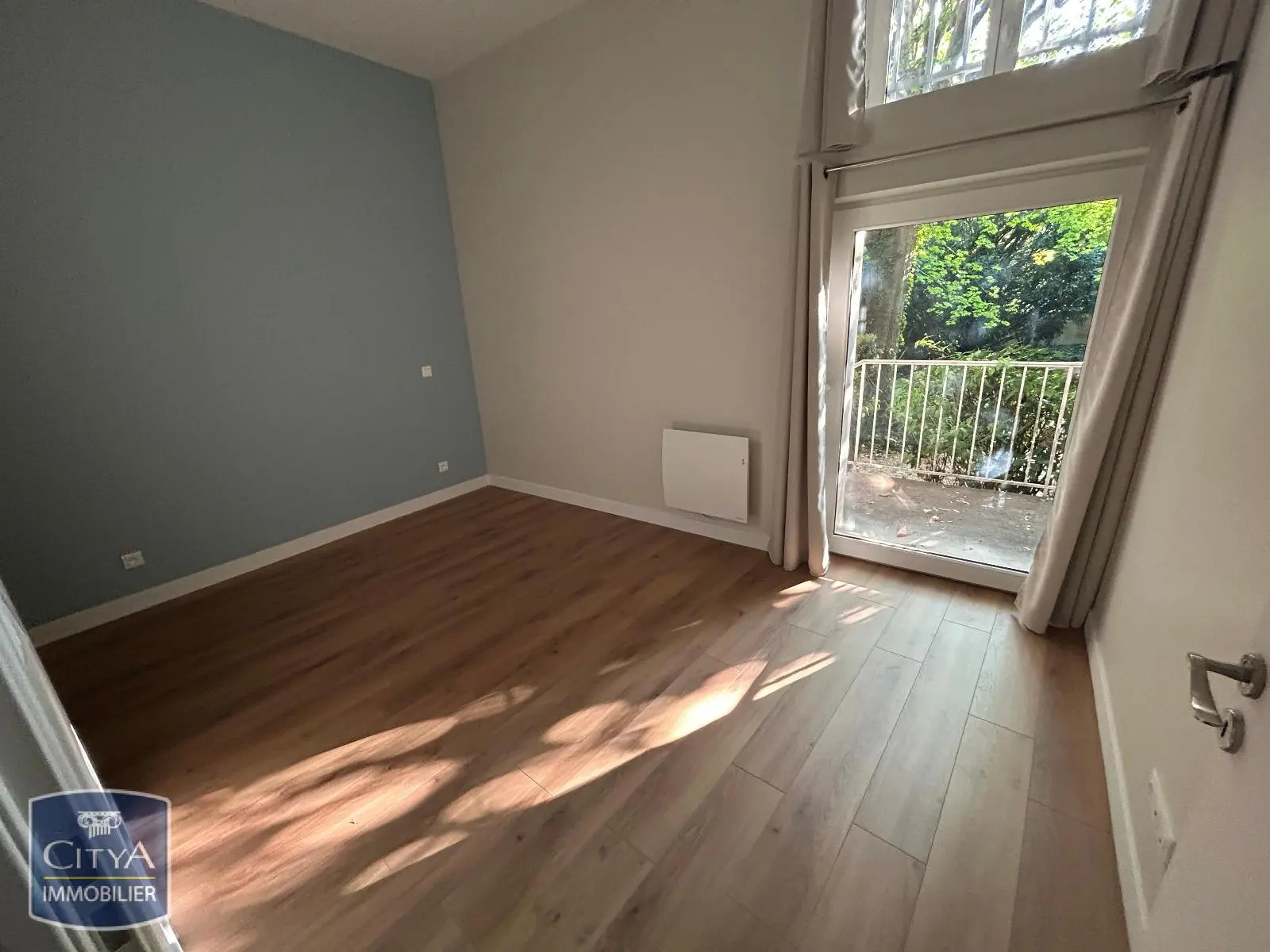 Photo 7 Appartement 3 pièces 82.29m²