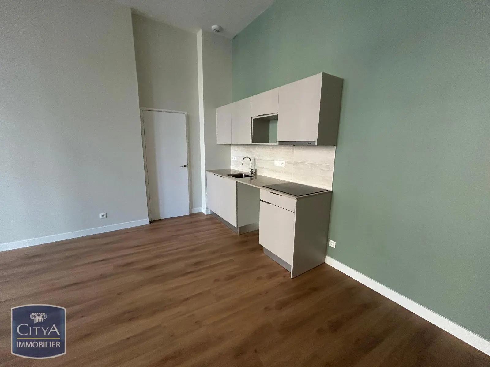 Photo 4 Appartement 3 pièces 82.29m²