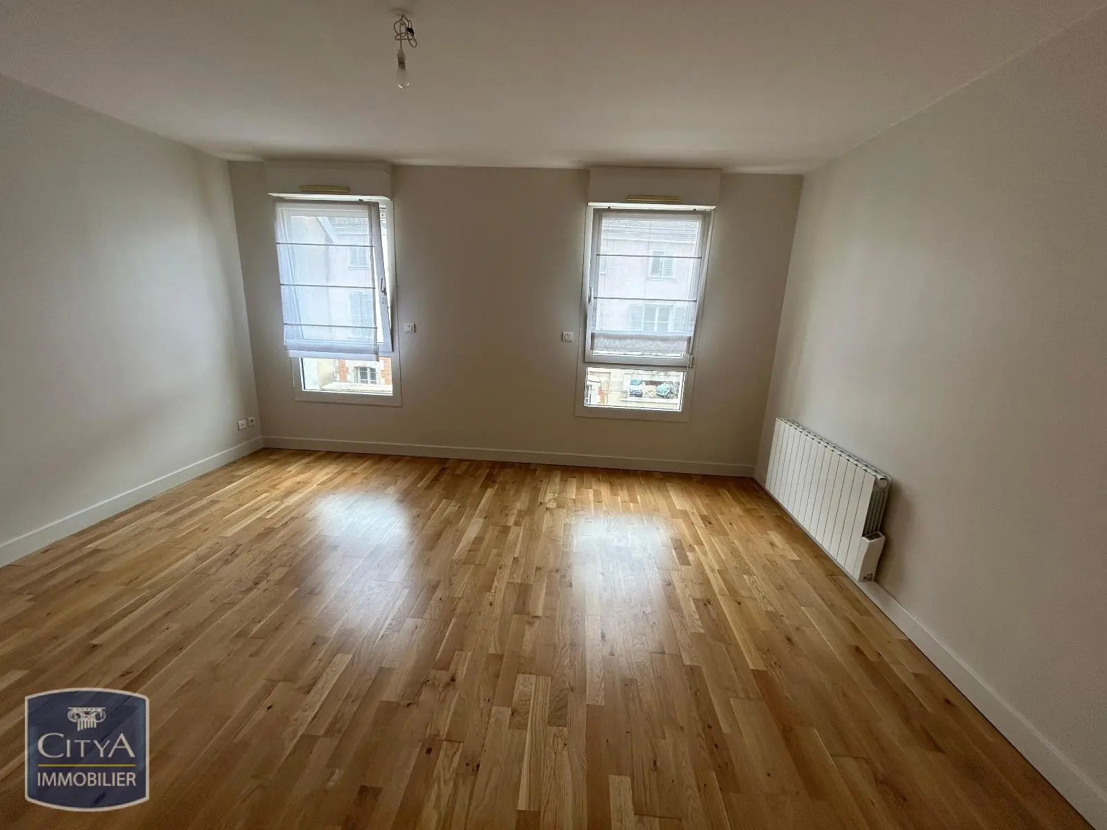 Photo 13 Appartement 2 pièces 53.74m²