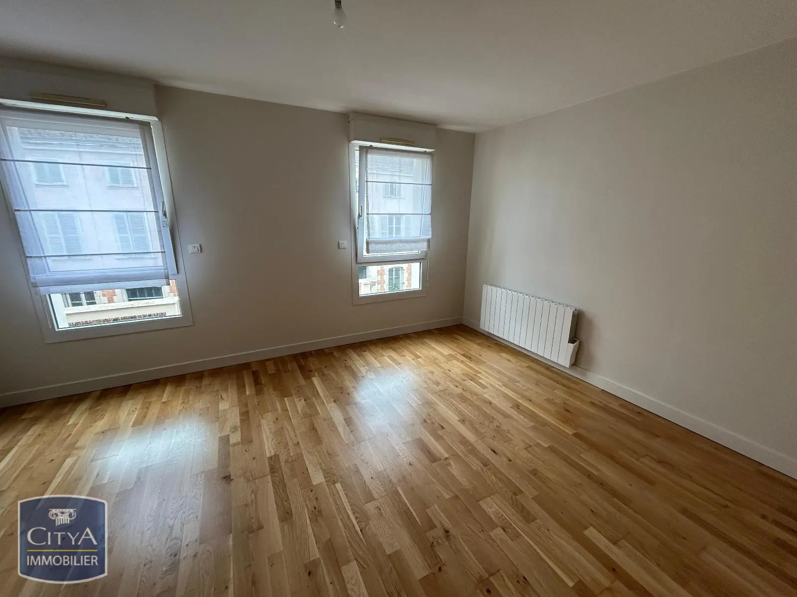 Photo 12 Appartement 2 pièces 53.74m²