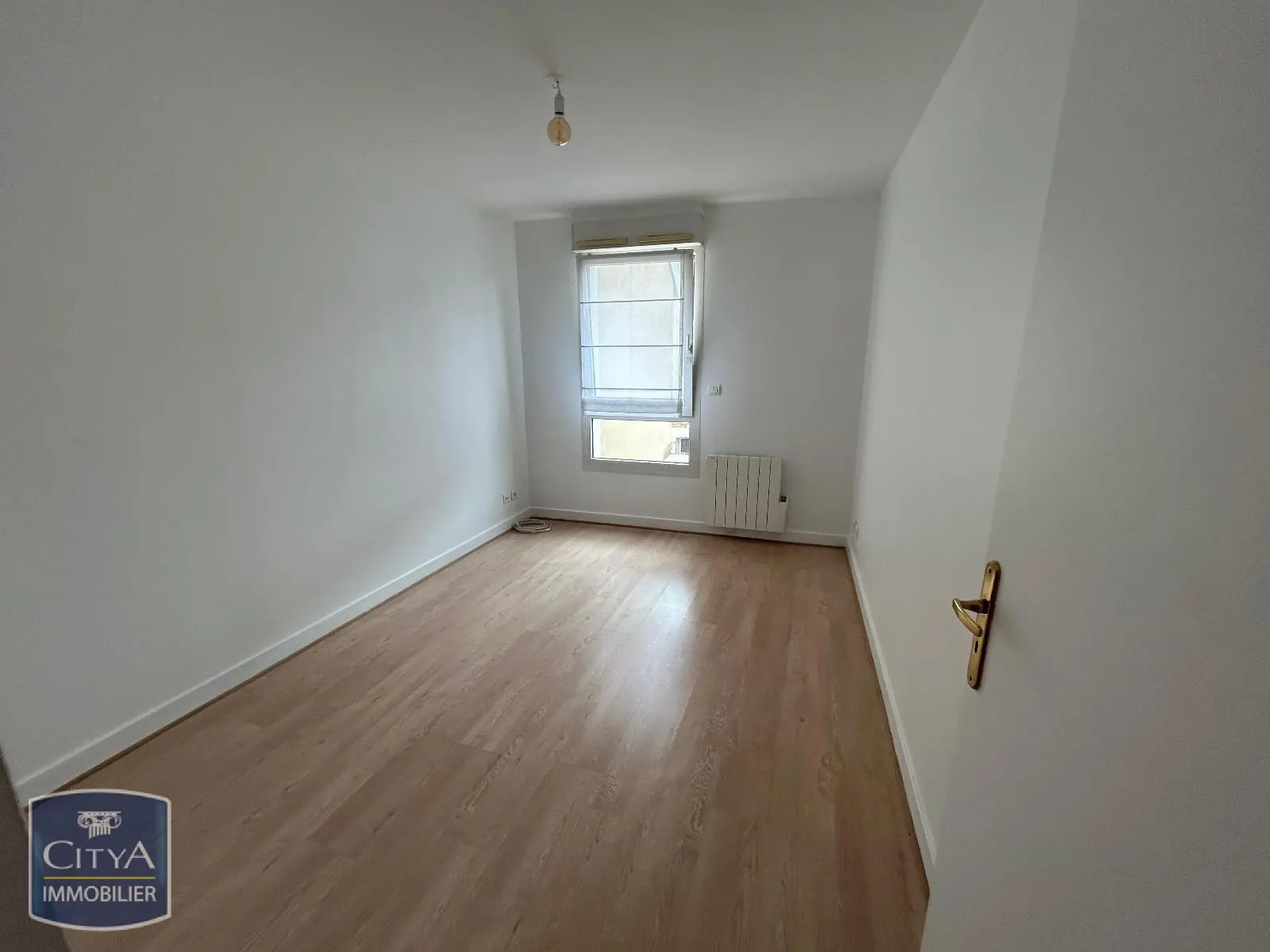 Photo 11 Appartement 2 pièces 53.74m²