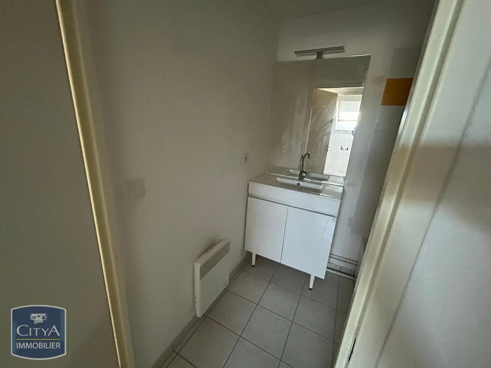 Photo 5 appartement Villeneuve-sur-Yonne