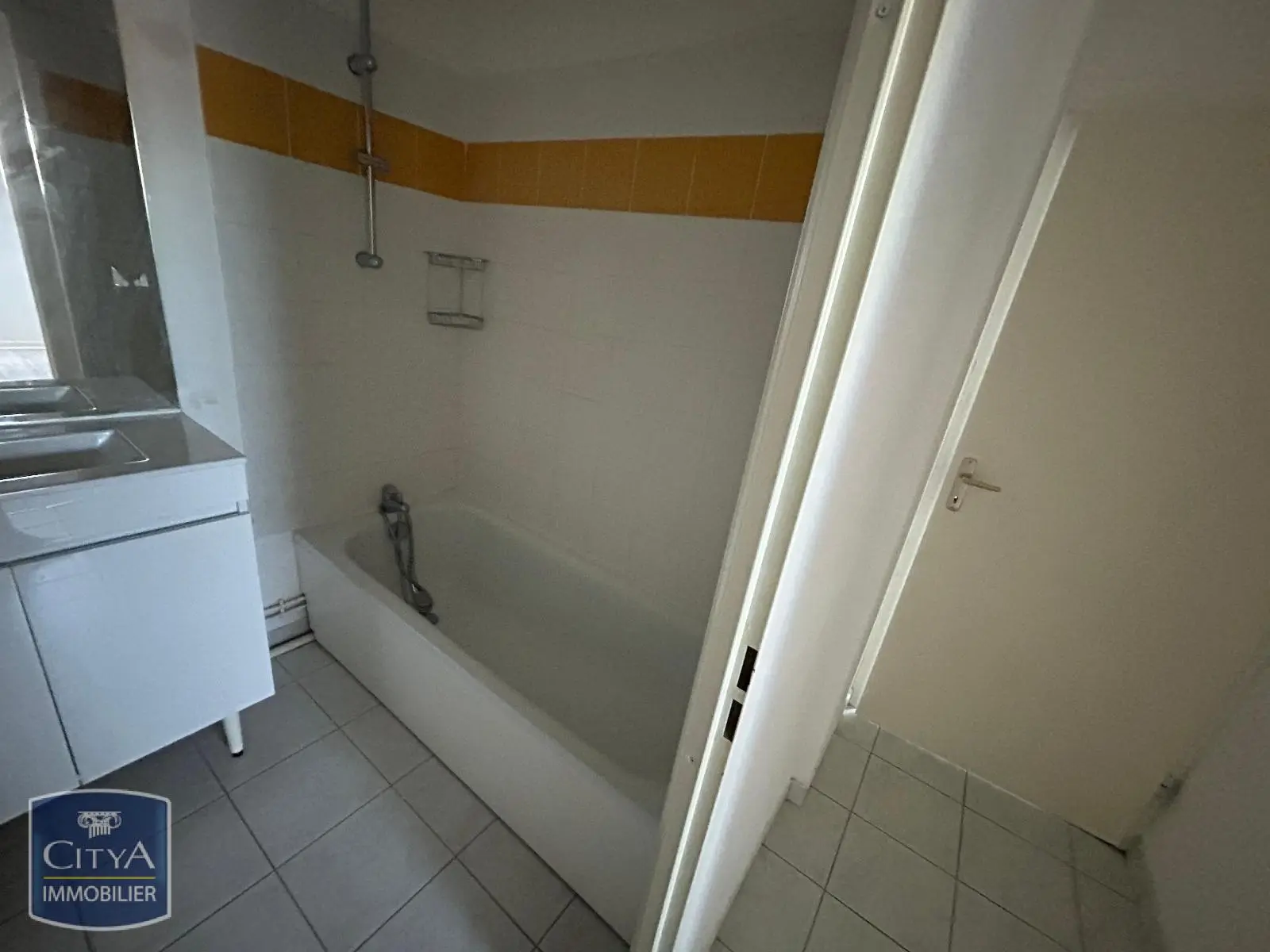 Photo 6 appartement Villeneuve-sur-Yonne