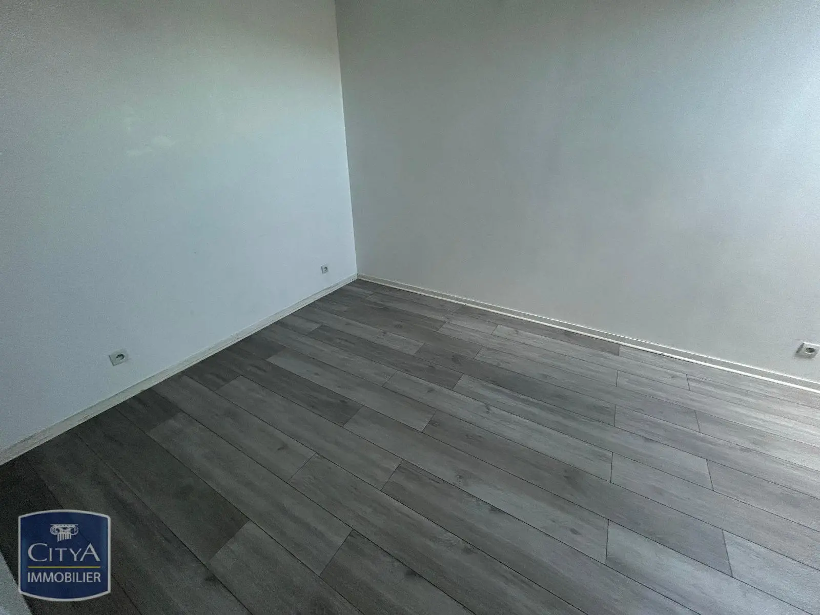 Photo 7 appartement Villeneuve-sur-Yonne