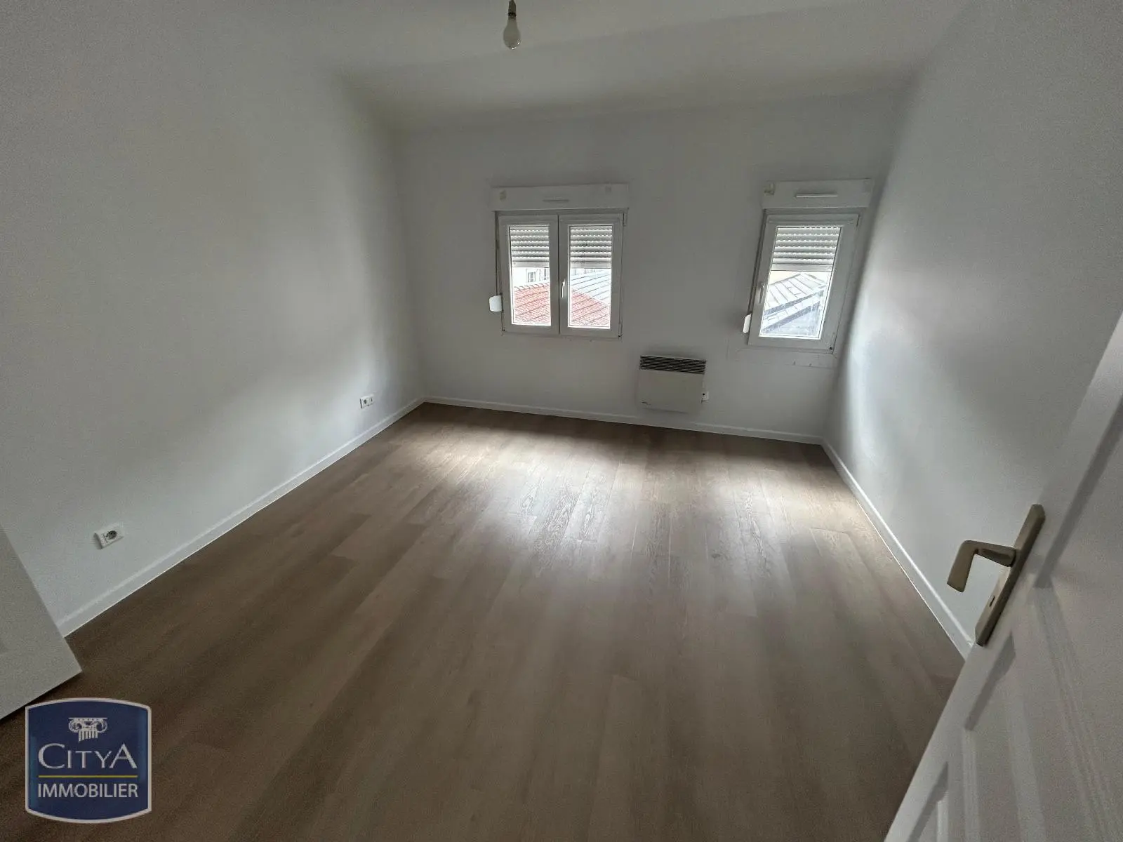 Photo 4 appartement Châlons-en-Champagne