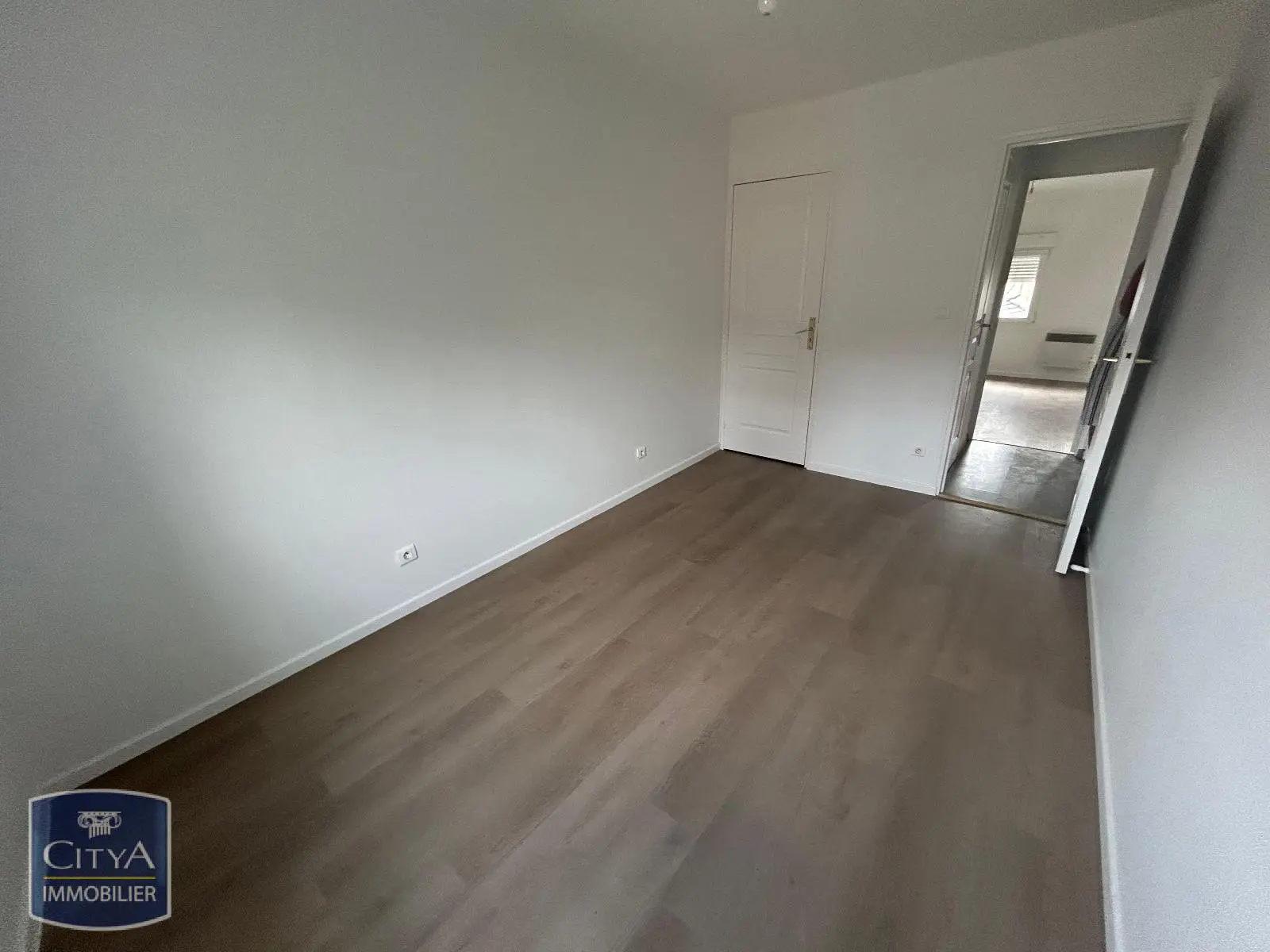 Photo 3 appartement Châlons-en-Champagne