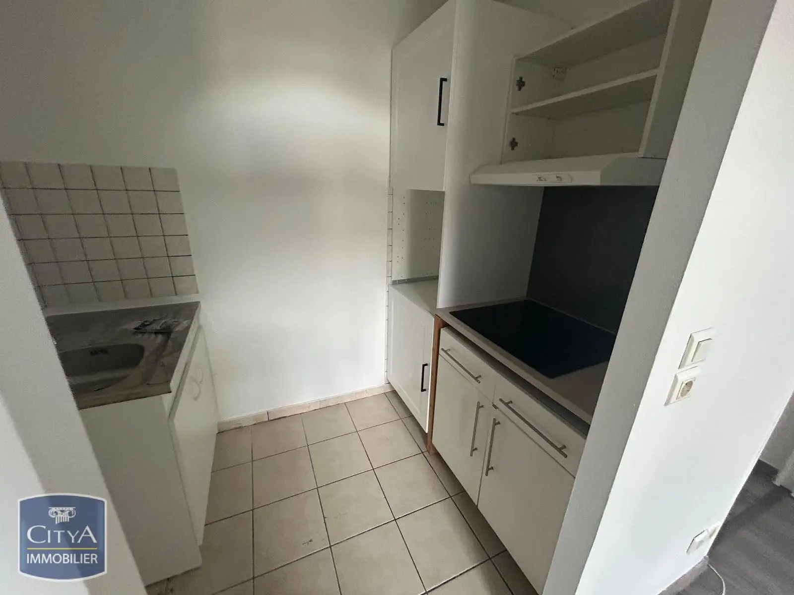 Photo 6 appartement Châlons-en-Champagne