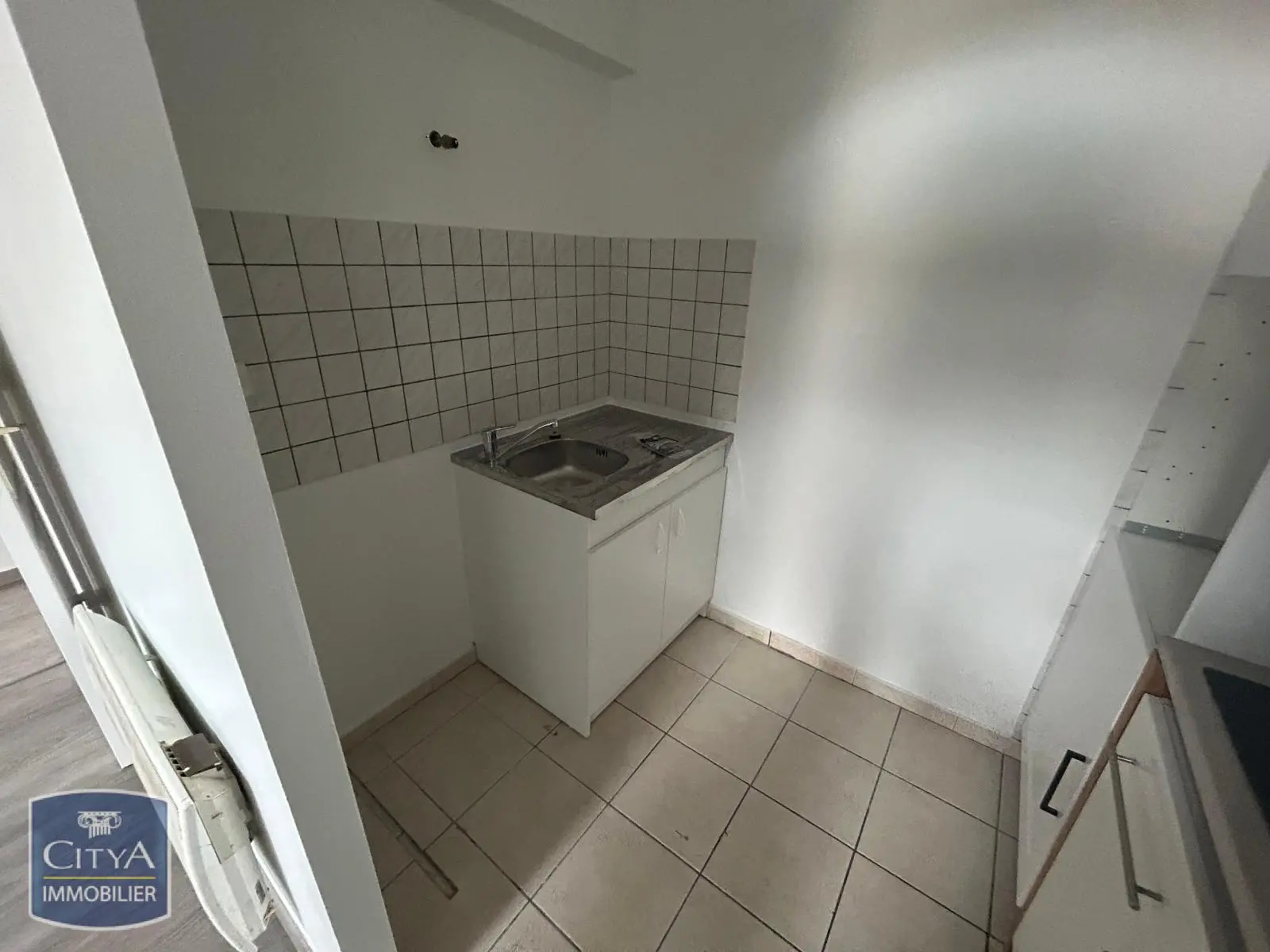 Photo 7 appartement Châlons-en-Champagne