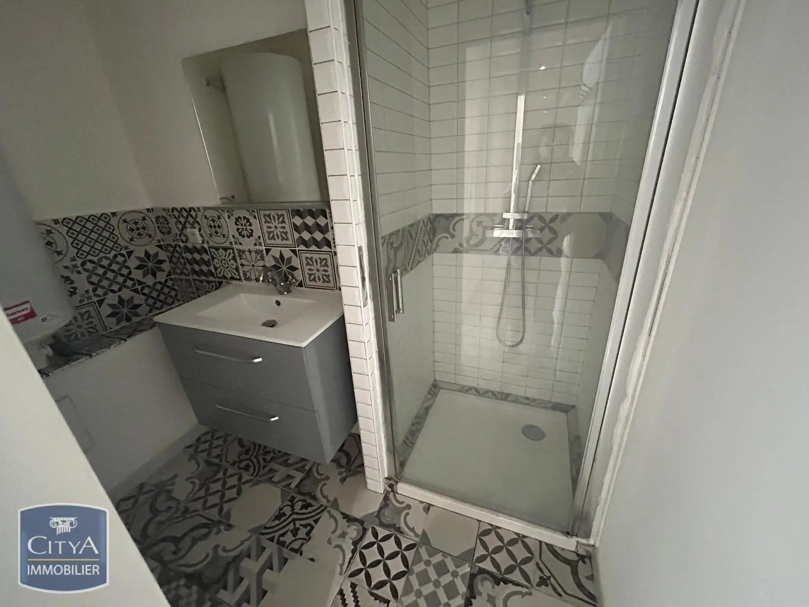 Photo 17 Appartement 2 pièces 59.01m²
