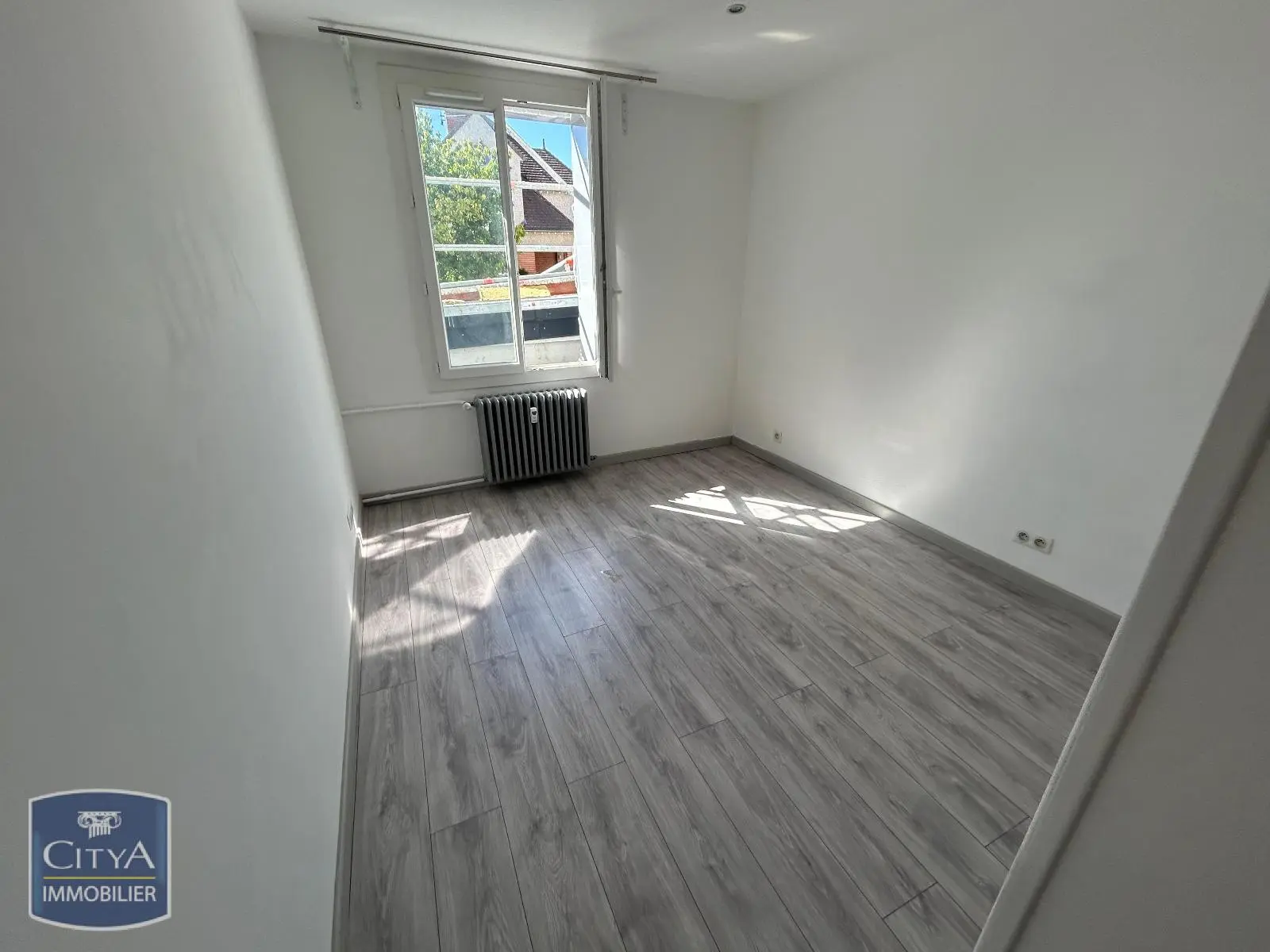 Photo 14 Appartement 2 pièces 59.01m²