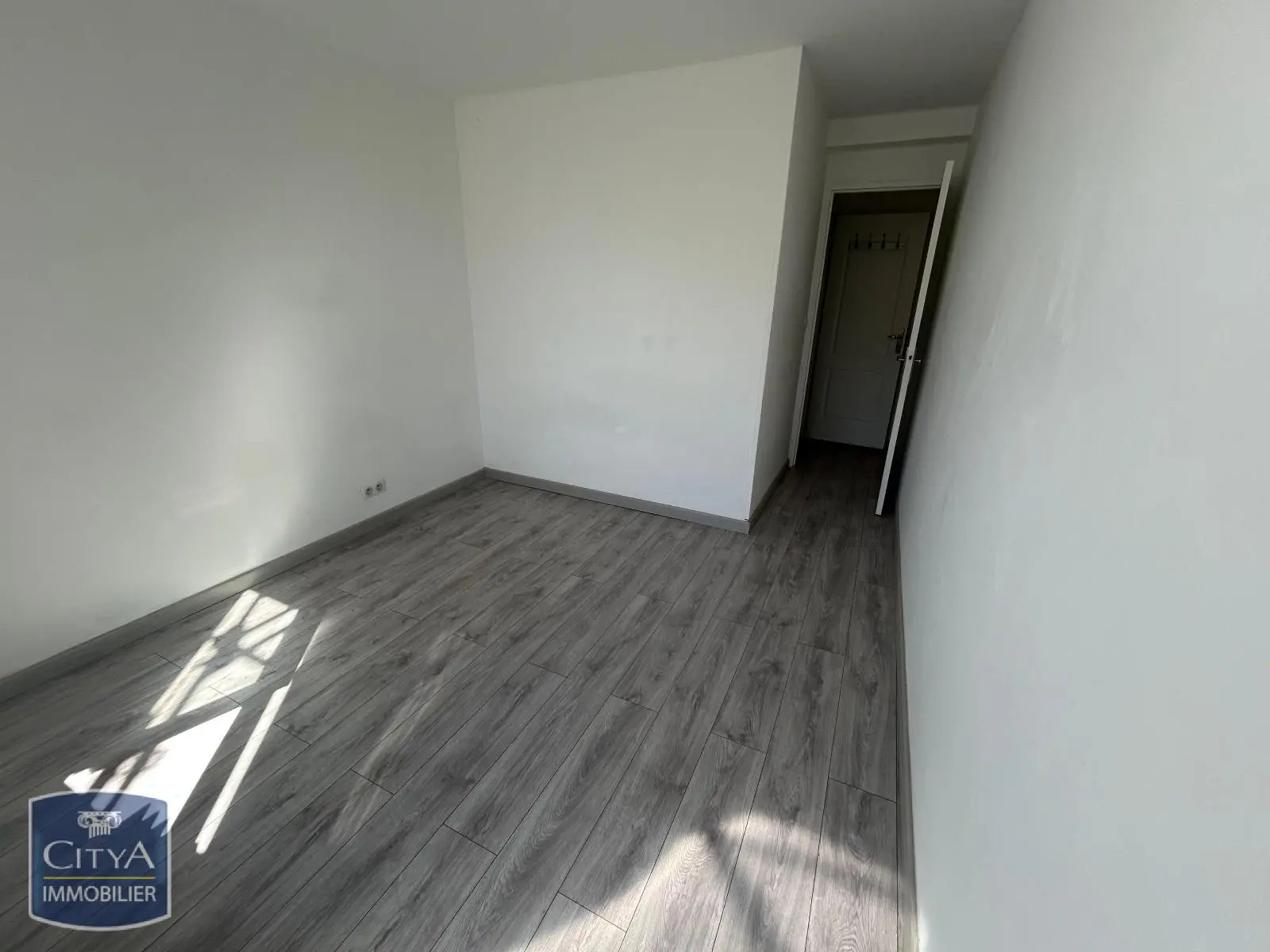 Photo 15 Appartement 2 pièces 59.01m²