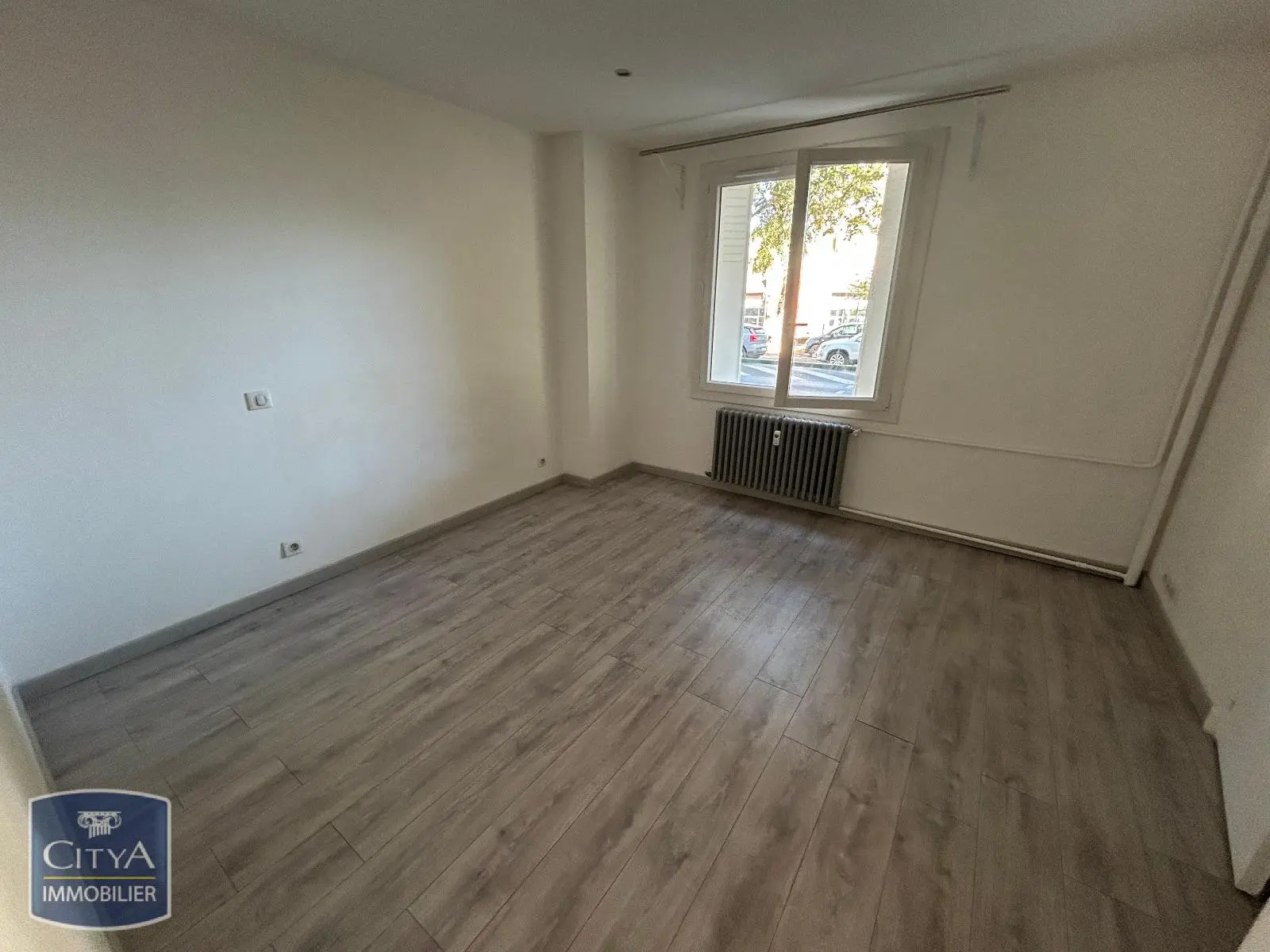 Photo 18 Appartement 2 pièces 59.01m²