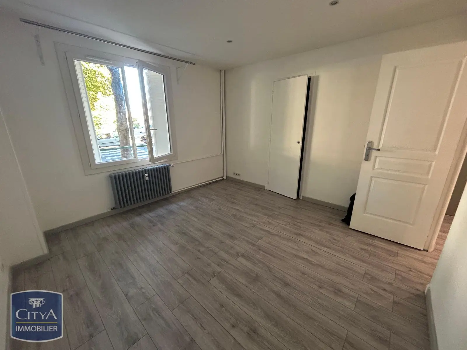 Photo 21 Appartement 2 pièces 59.01m²