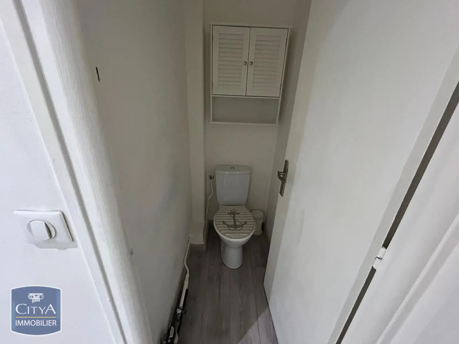 Photo 26 Appartement 2 pièces 59.01m²