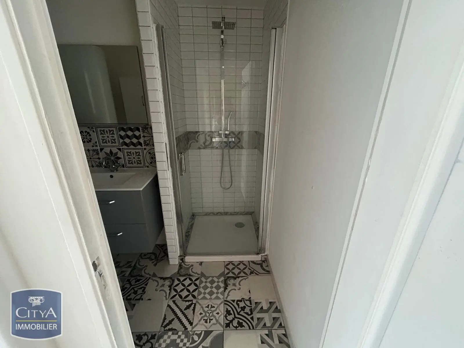 Photo 24 Appartement 2 pièces 59.01m²