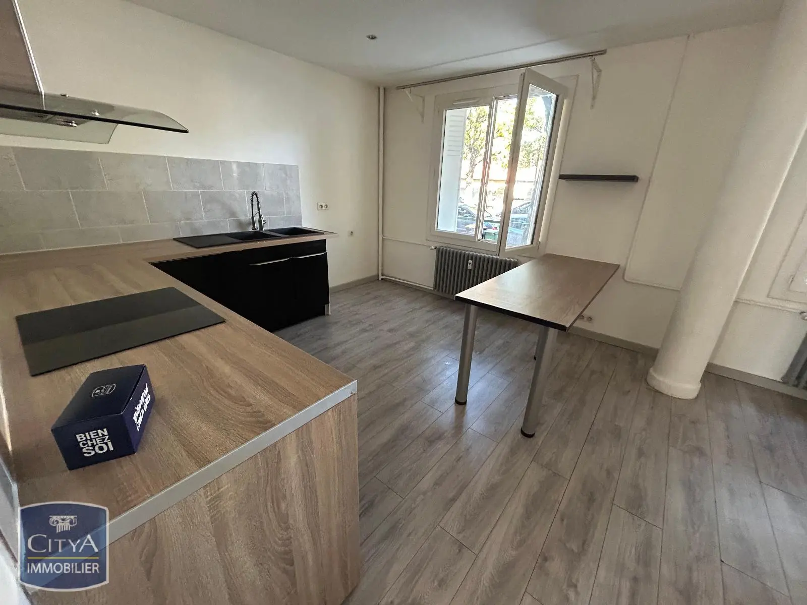 Photo 25 Appartement 2 pièces 59.01m²