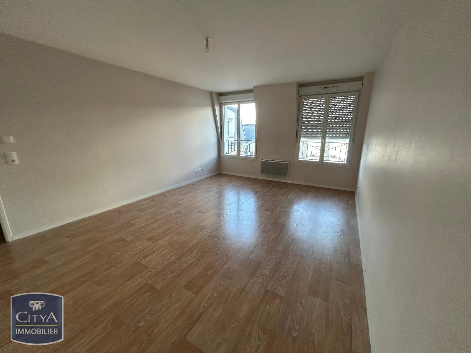 Photo 3 Appartement 3 pièces 69.75m²