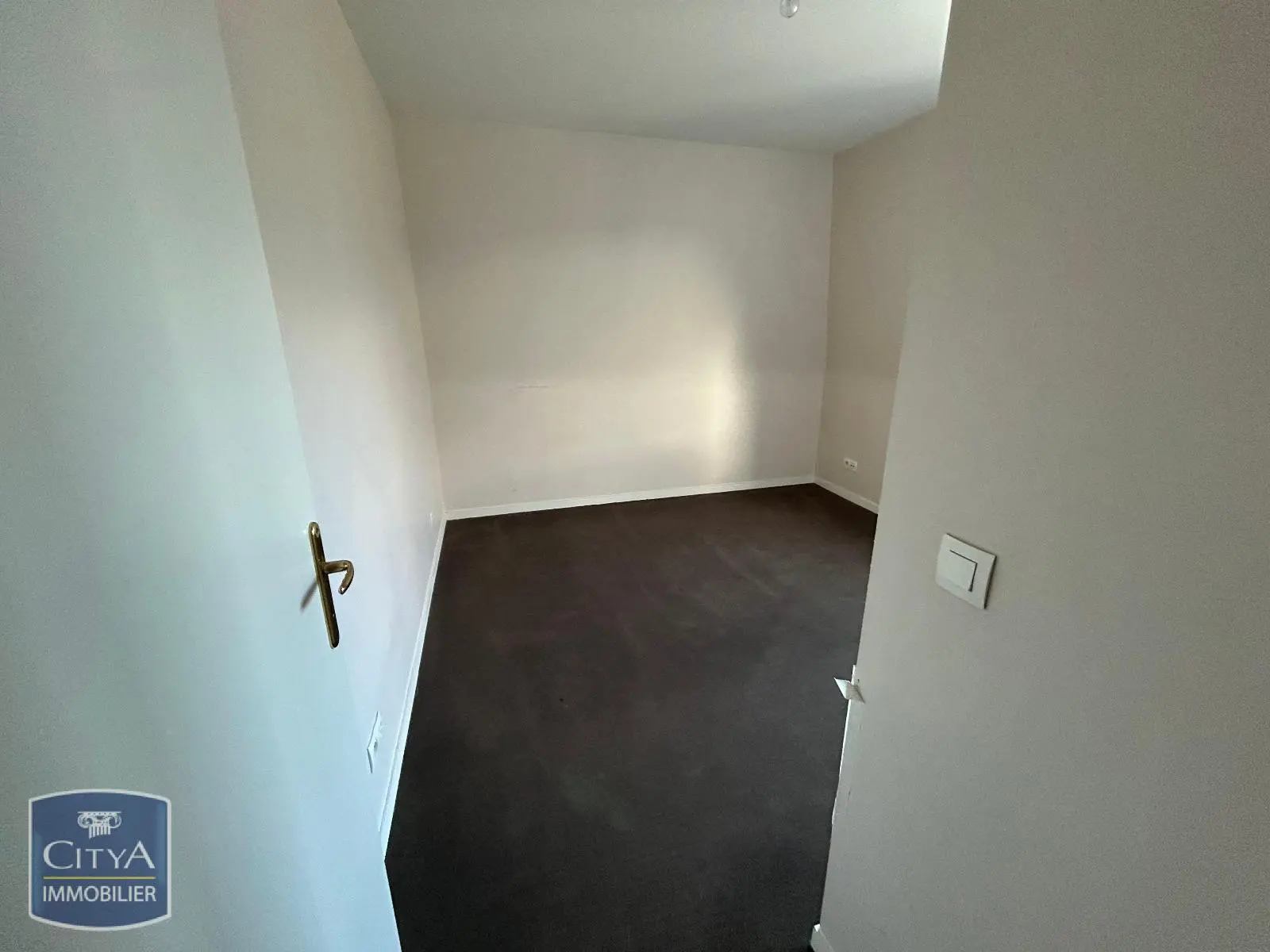 Photo 4 Appartement 3 pièces 69.75m²