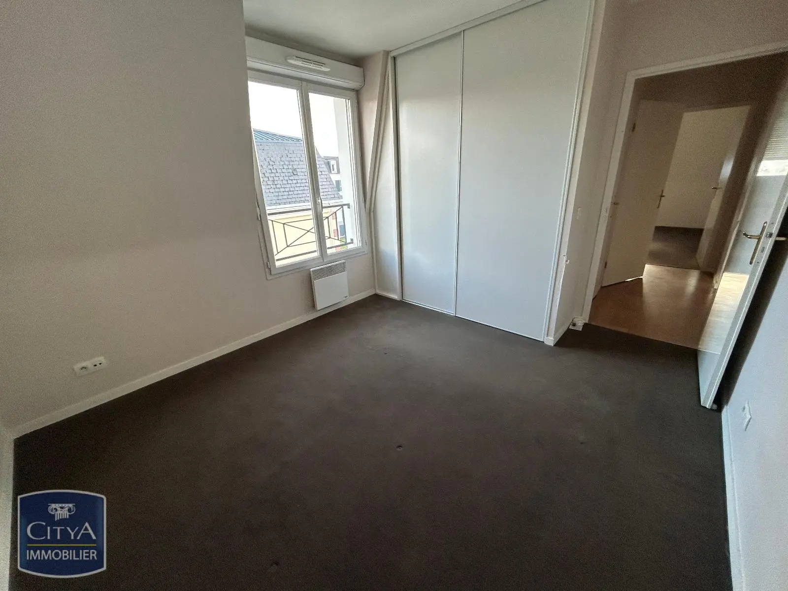 Photo 5 Appartement 3 pièces 69.75m²