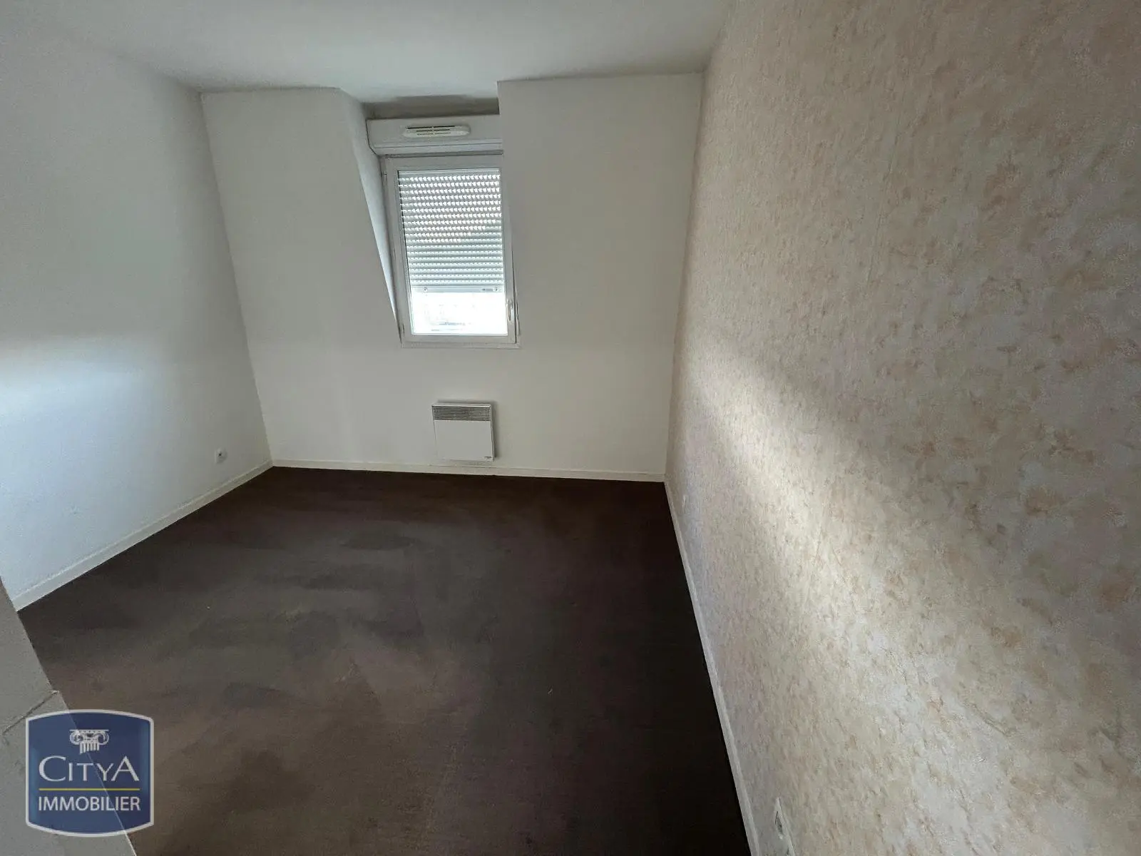 Photo 6 Appartement 3 pièces 69.75m²