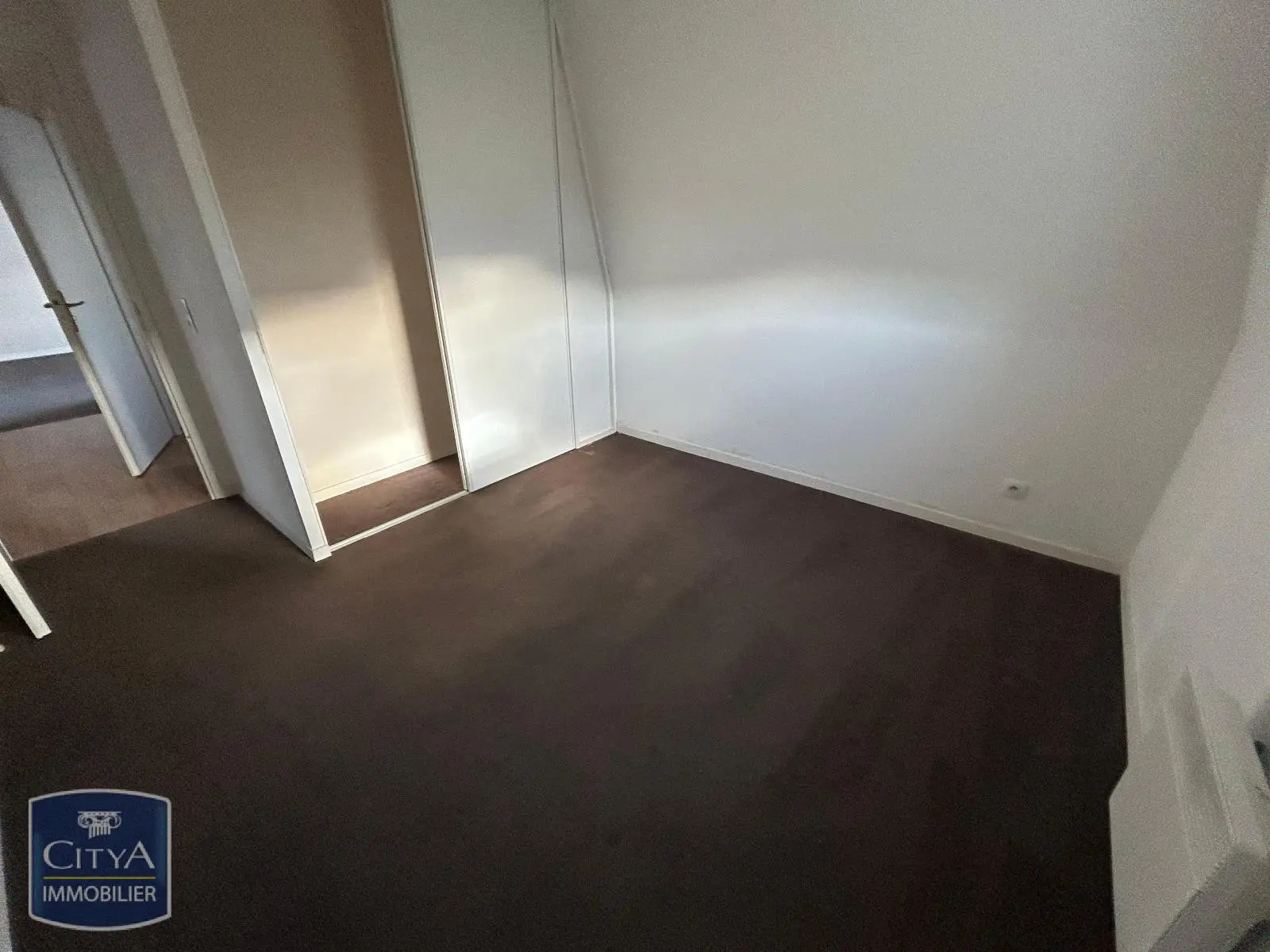Photo 7 Appartement 3 pièces 69.75m²