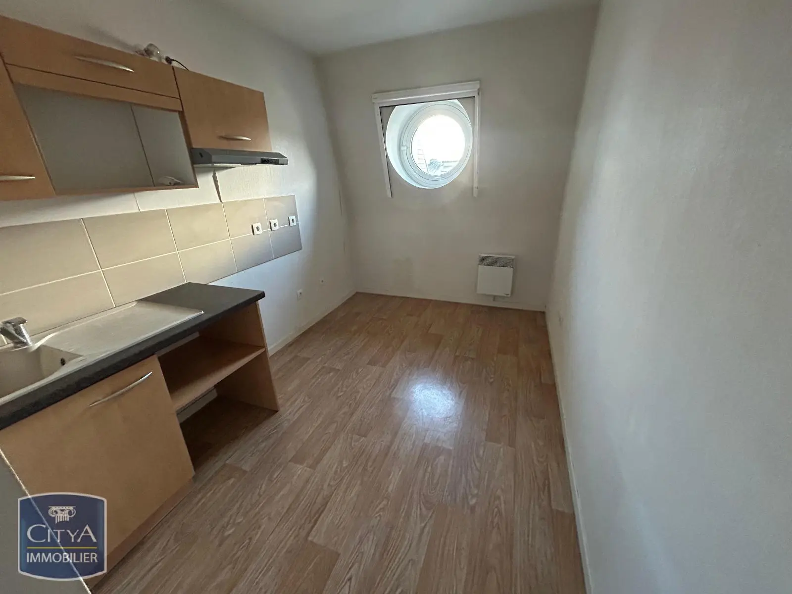 Photo 8 Appartement 3 pièces 69.75m²