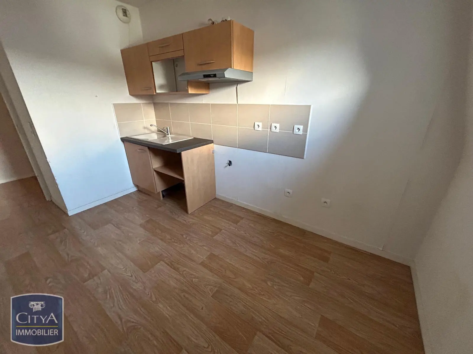 Photo 9 Appartement 3 pièces 69.75m²