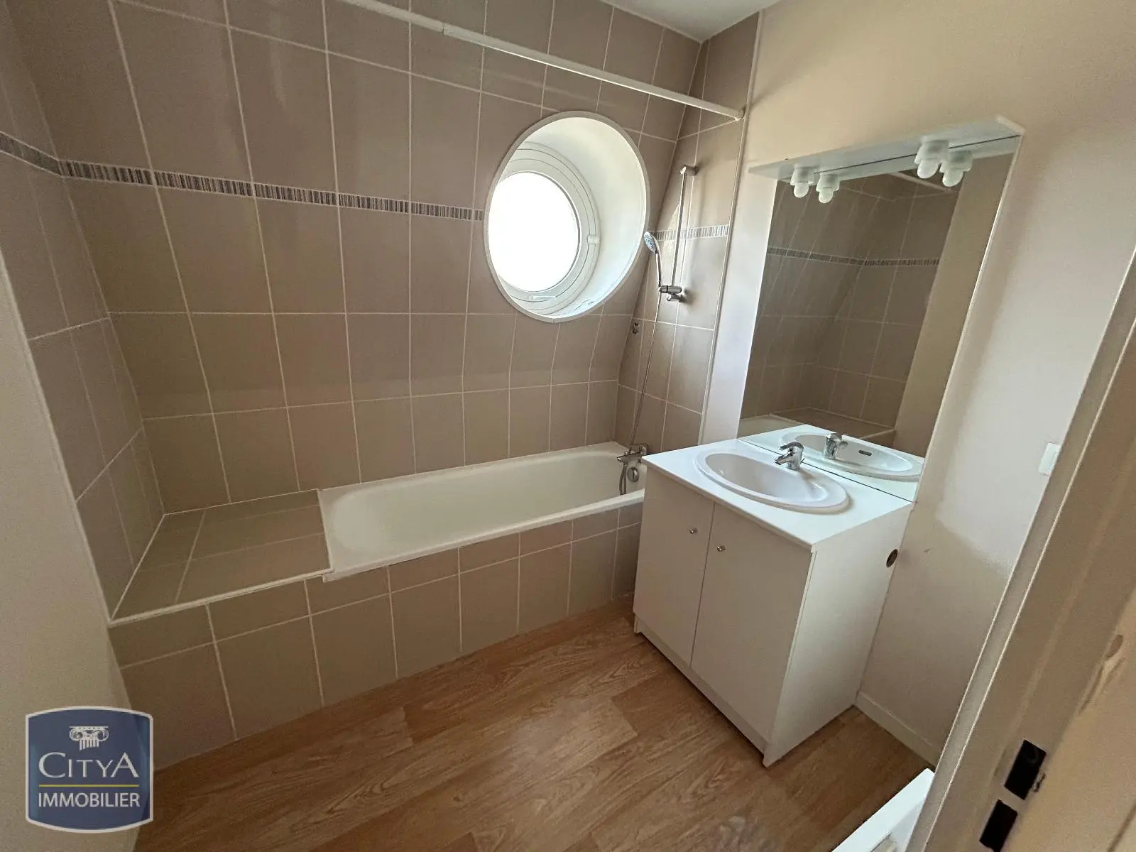 Photo 10 Appartement 3 pièces 69.75m²