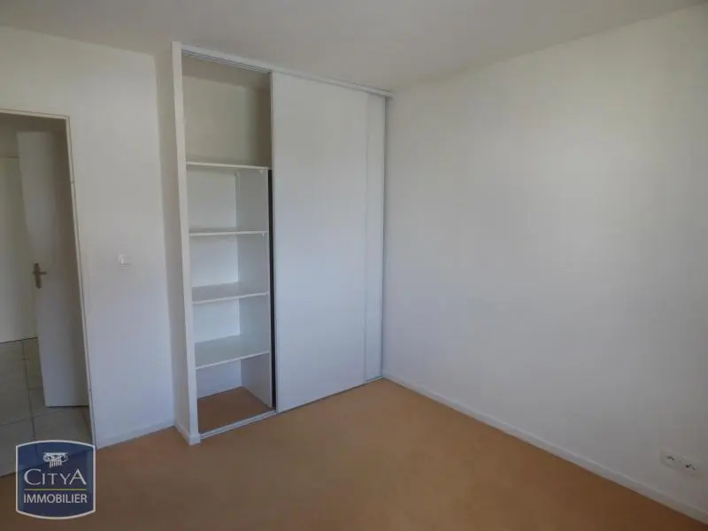 Photo 6 Appartement 2 pièces 49.08m²