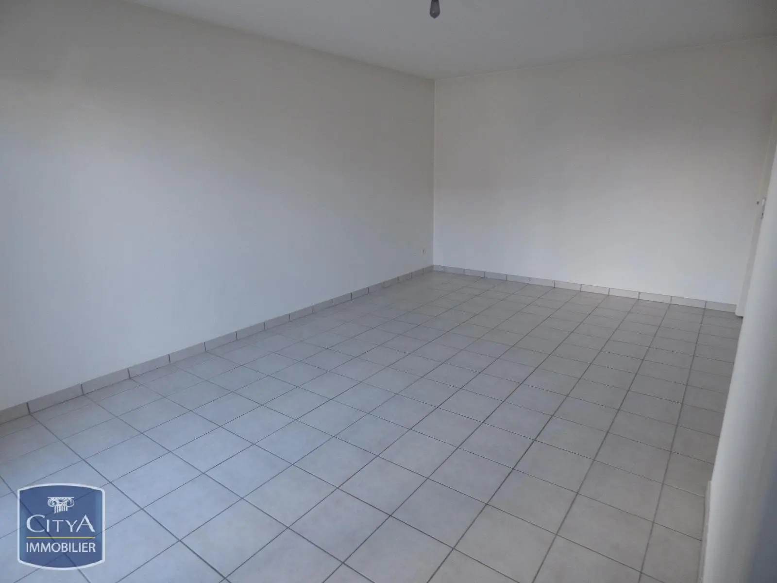 Photo 3 Appartement 2 pièces 49.16m²
