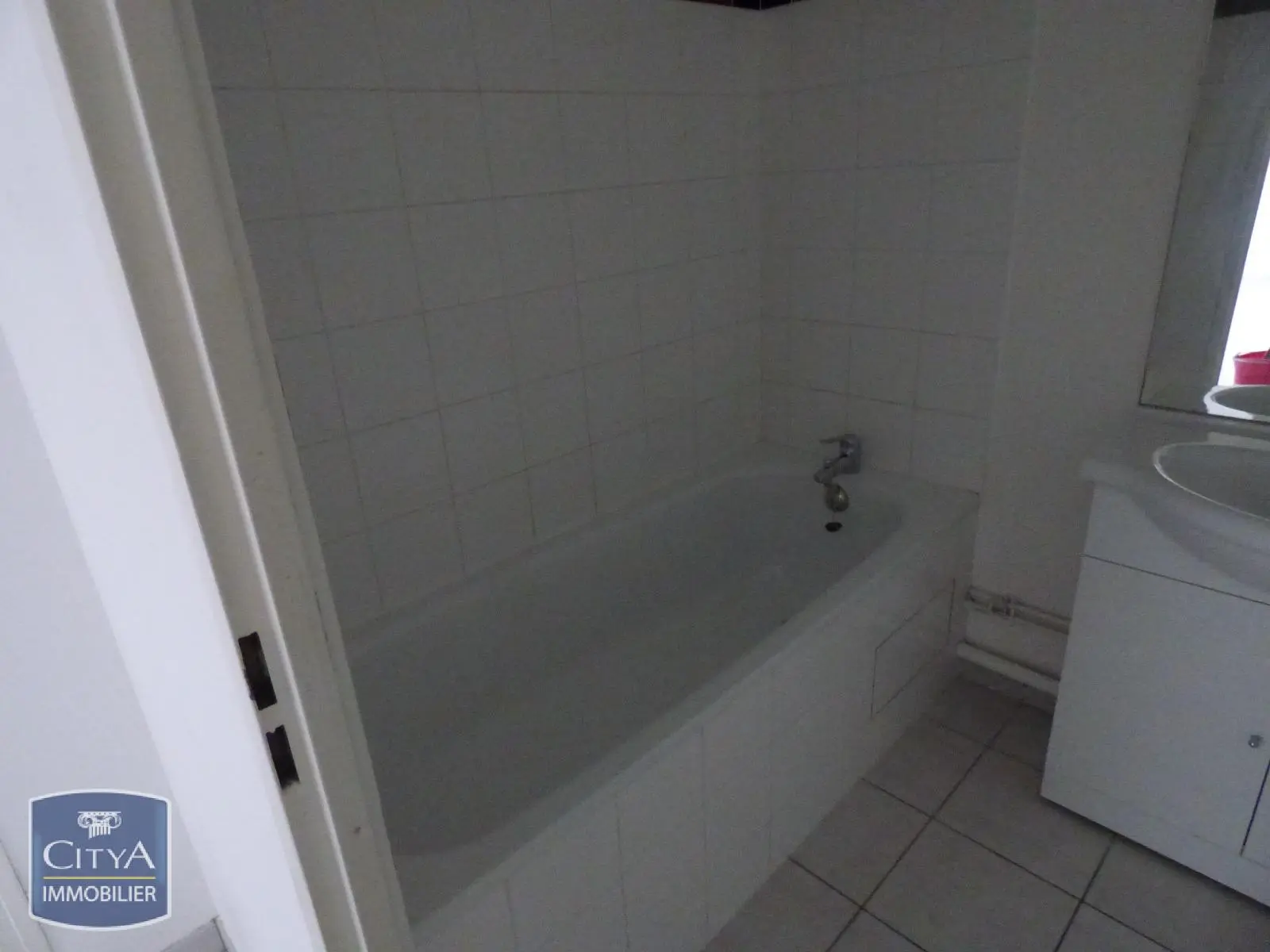 Photo 8 Appartement 2 pièces 49.16m²